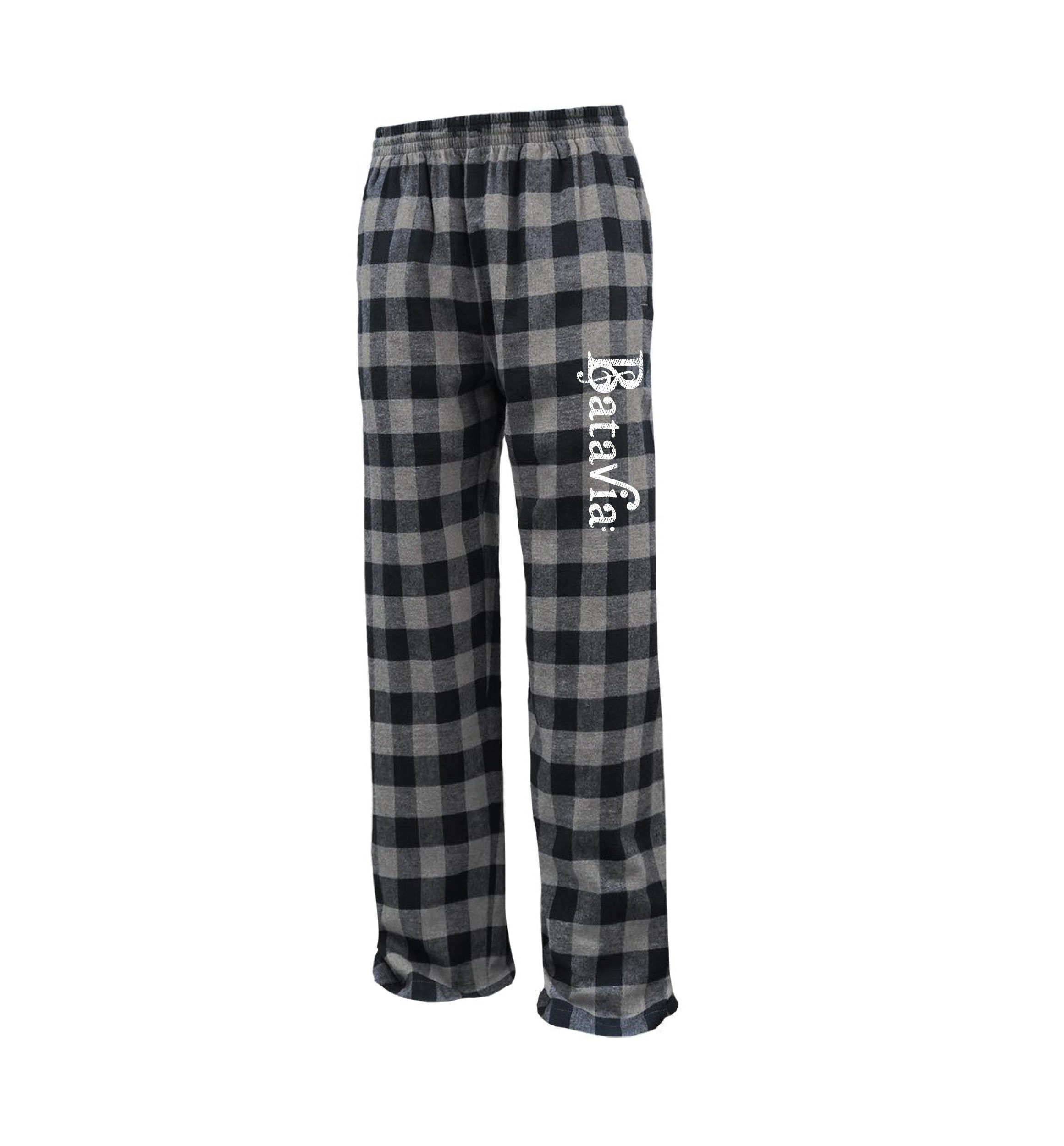 BataviaMusic_PJPants_BlackBuffaloCheck.jpg