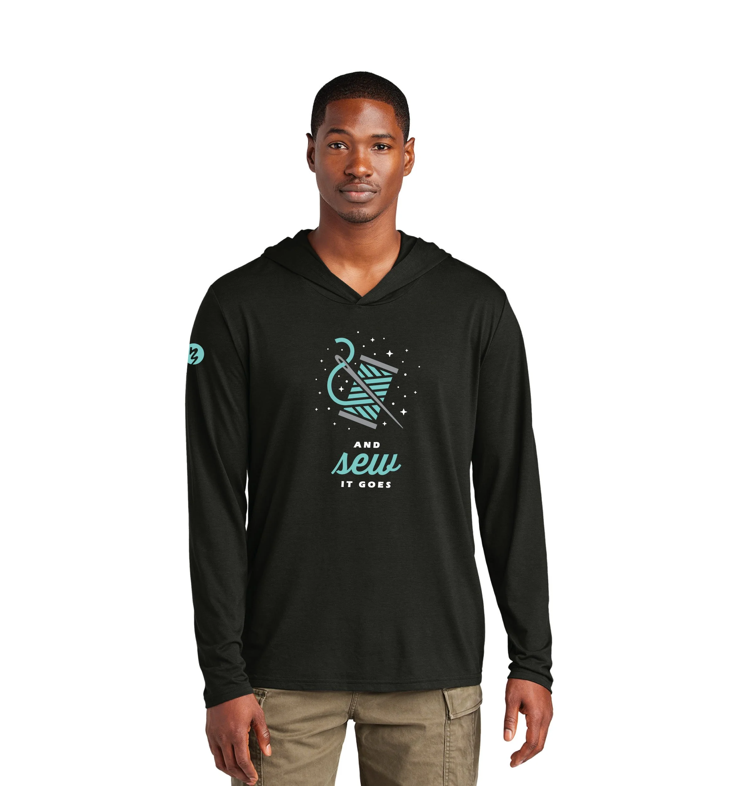 AndSewItGoes_District_LS_Tee_Front_2.jpg