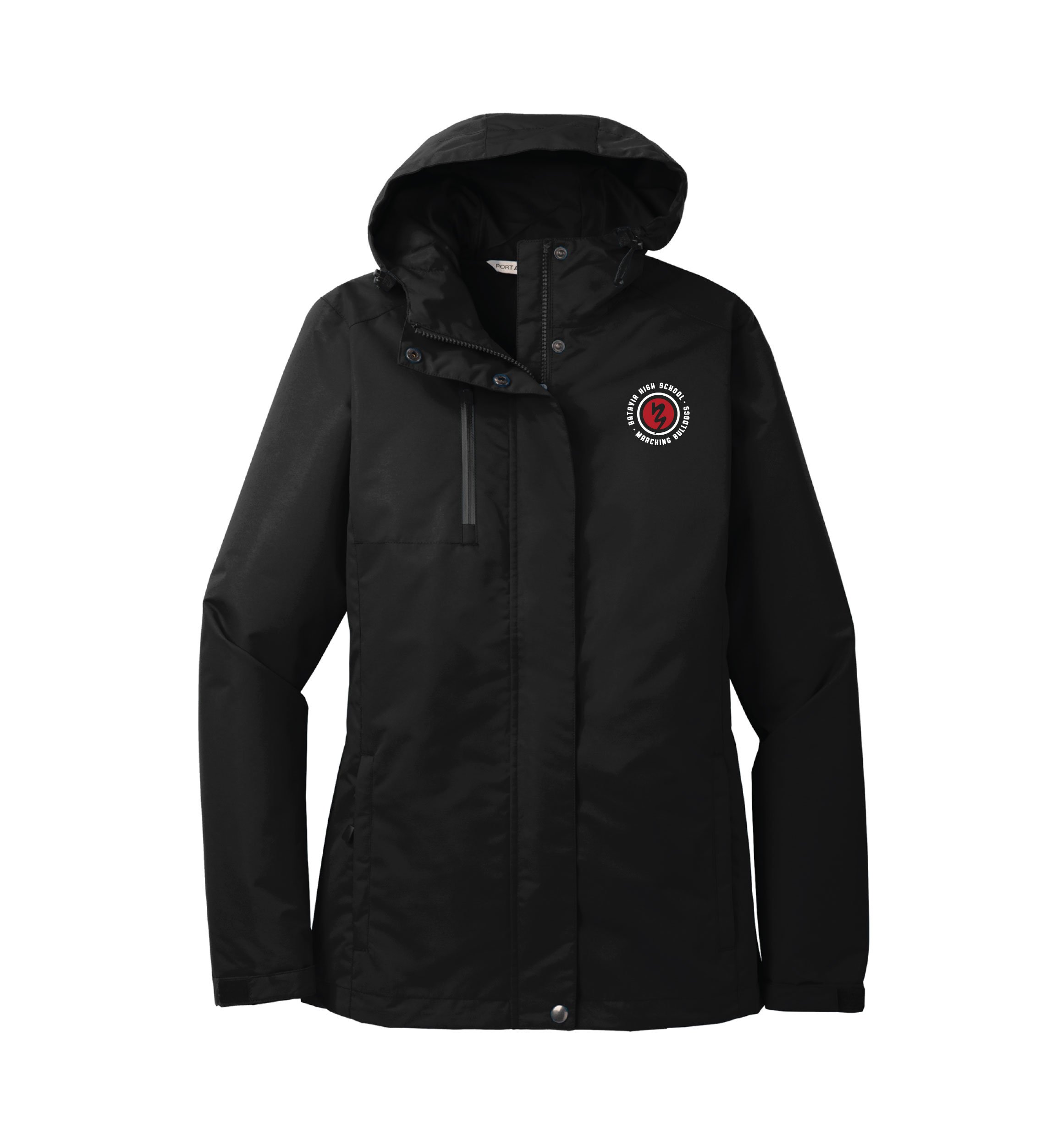 BMB_AllWeatherJacket_Womens_3.jpg