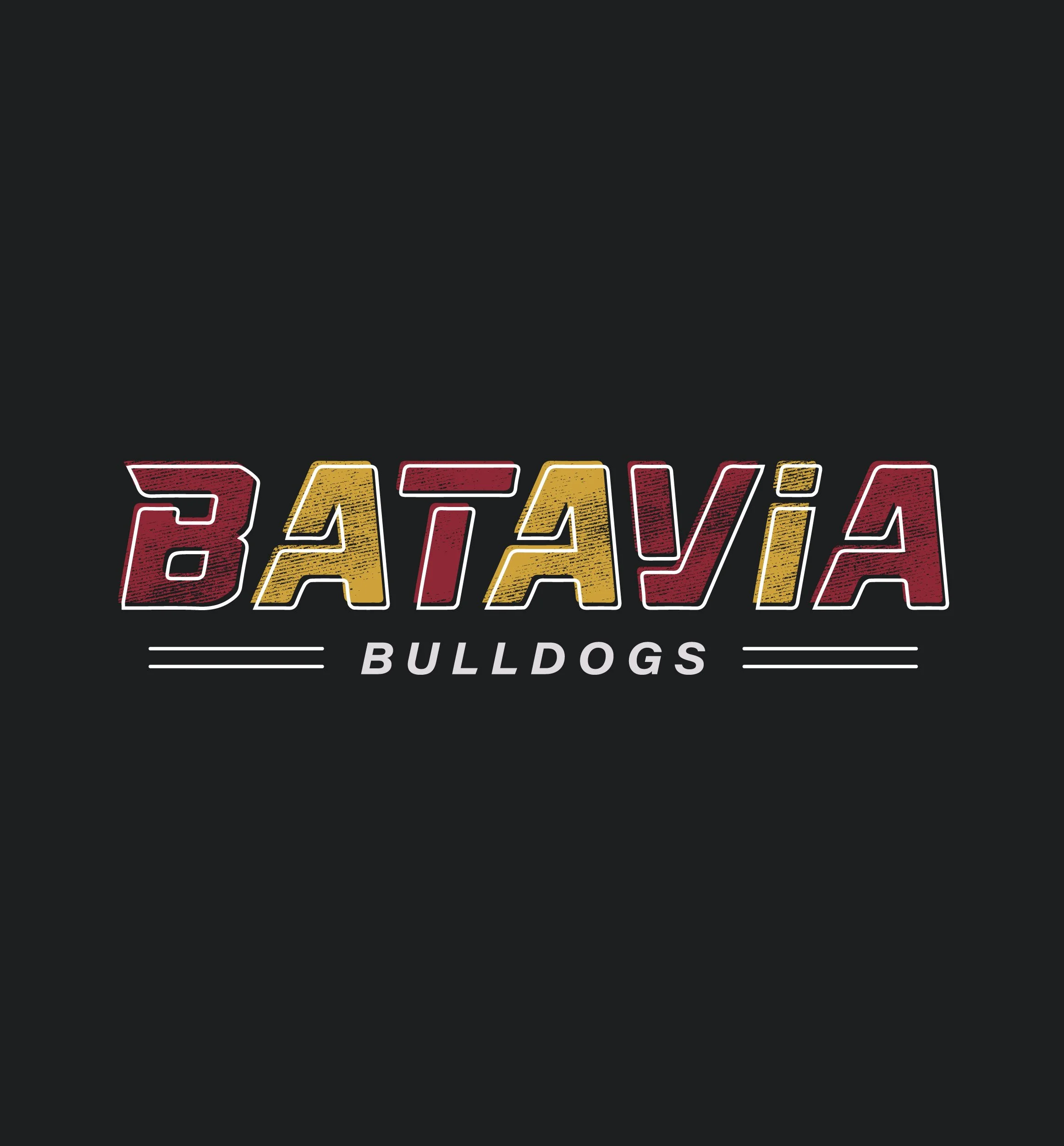 BataviaBulldogs_StitchAndInk_Design.jpg