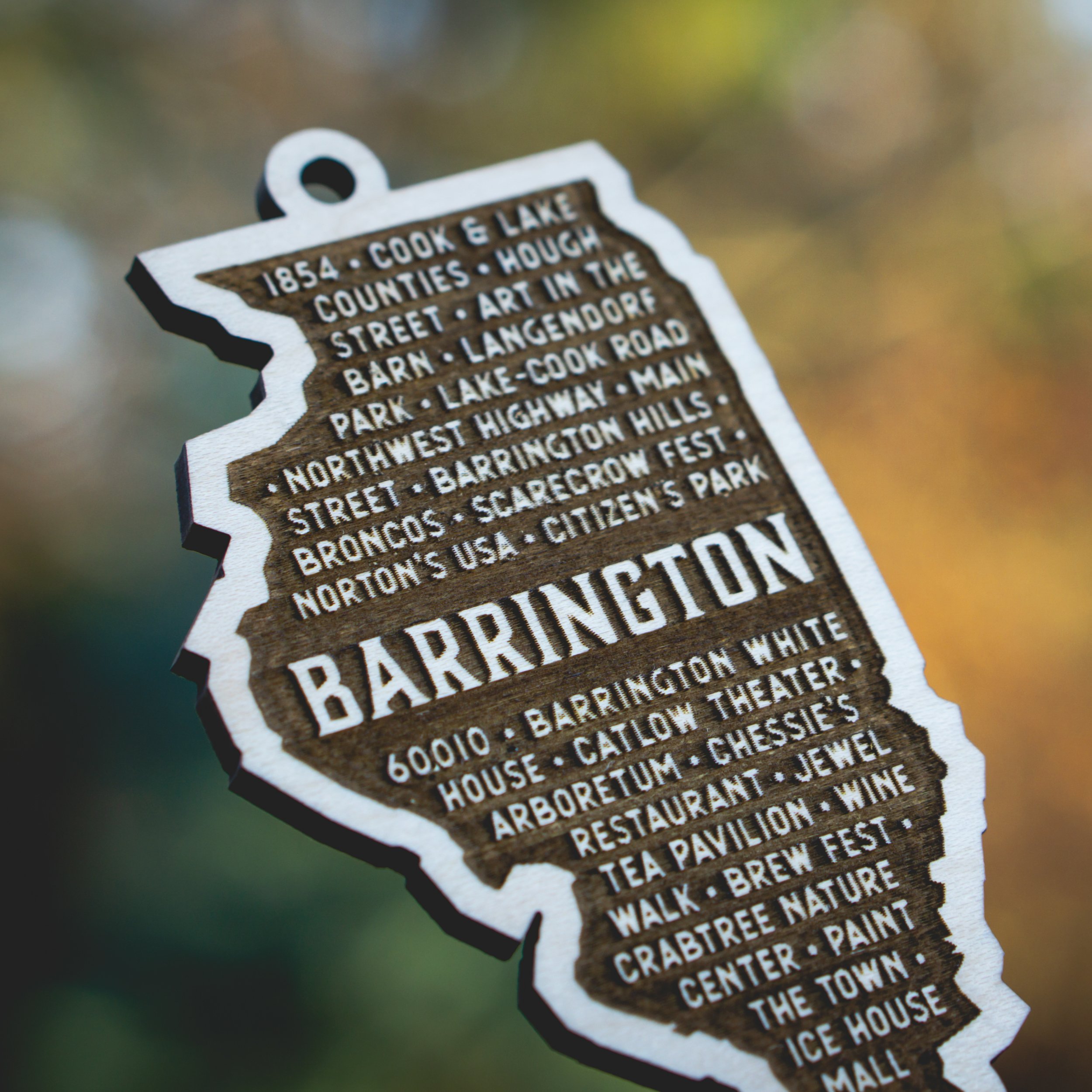 BarringtonHighlightsOrnament_2.jpg