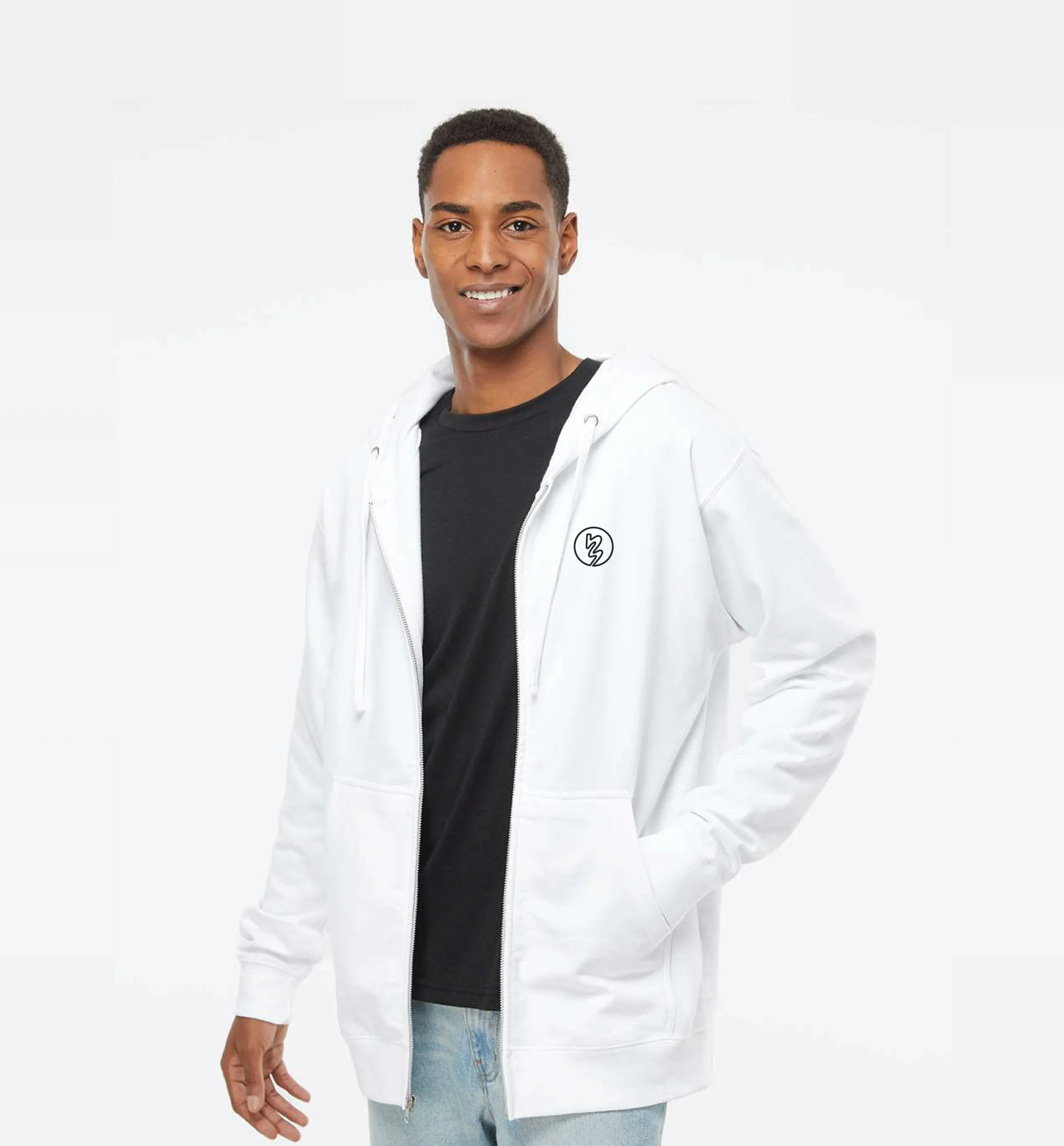EatSleepMarch_IndepTrading_ZipHoodie_3.jpg