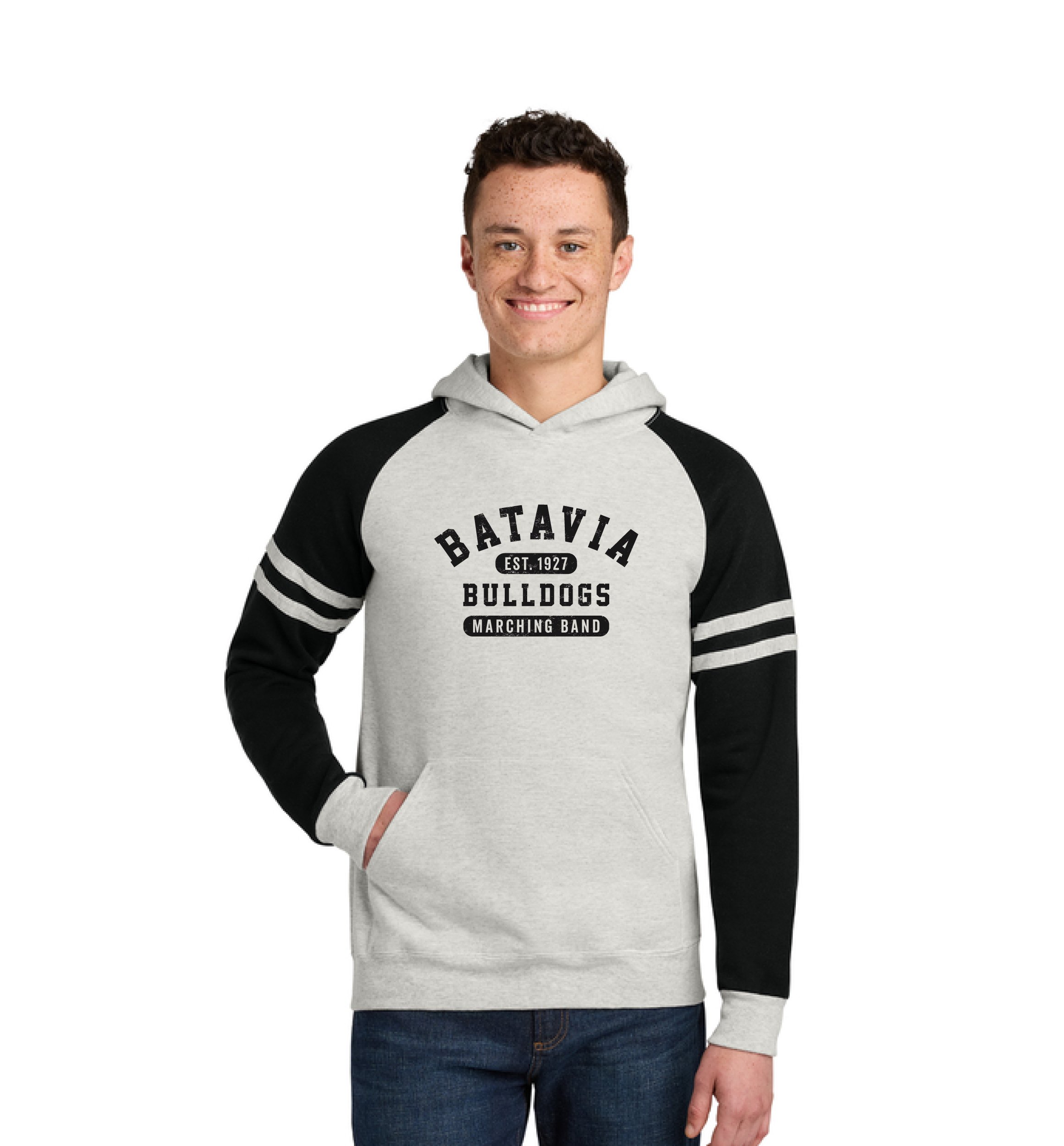 BataviaMarchingBand_1927_JerzeesNuBlendHoodie_2.jpg