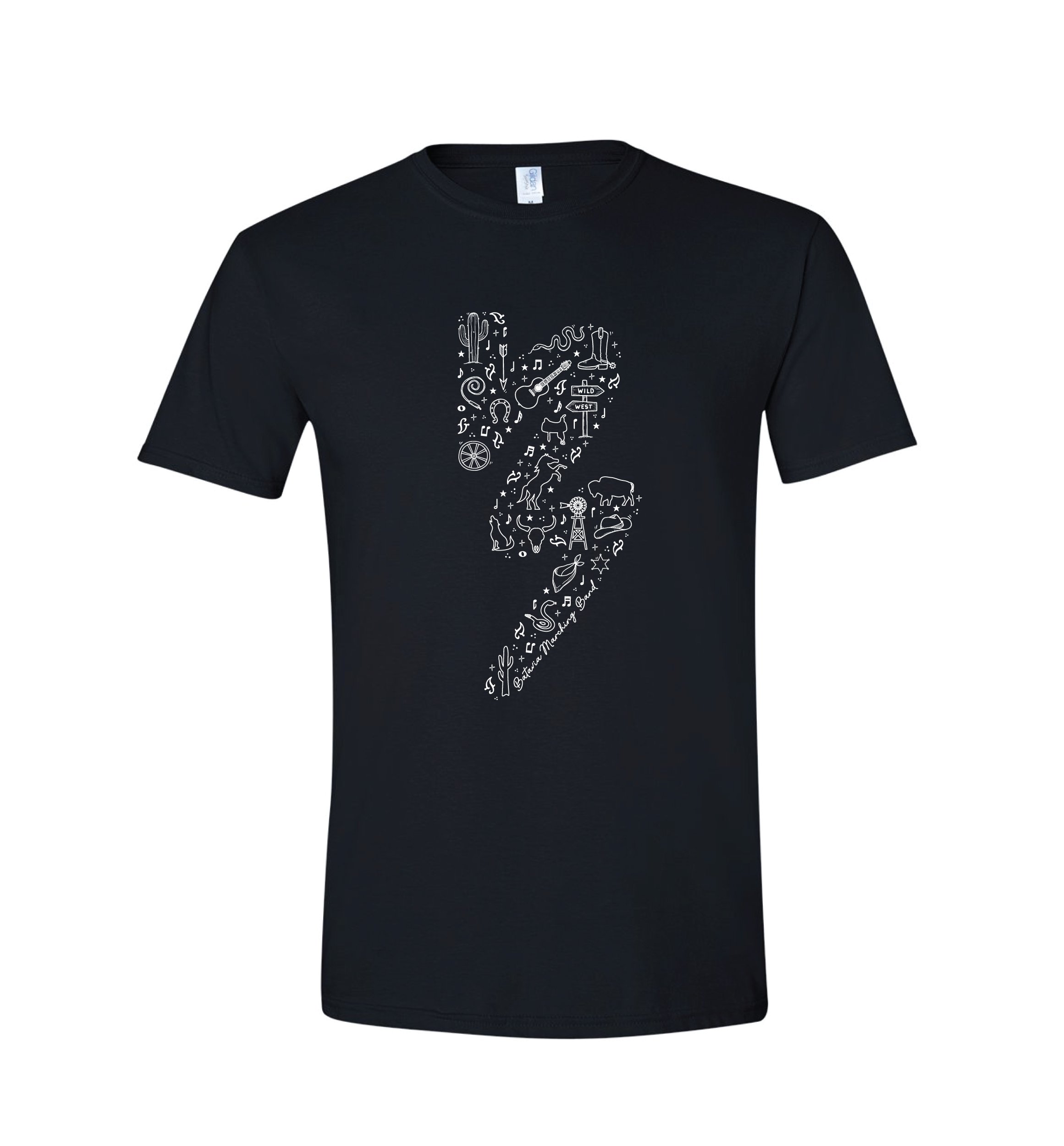 BMB_WesternIcons_TShirt_Black.jpg
