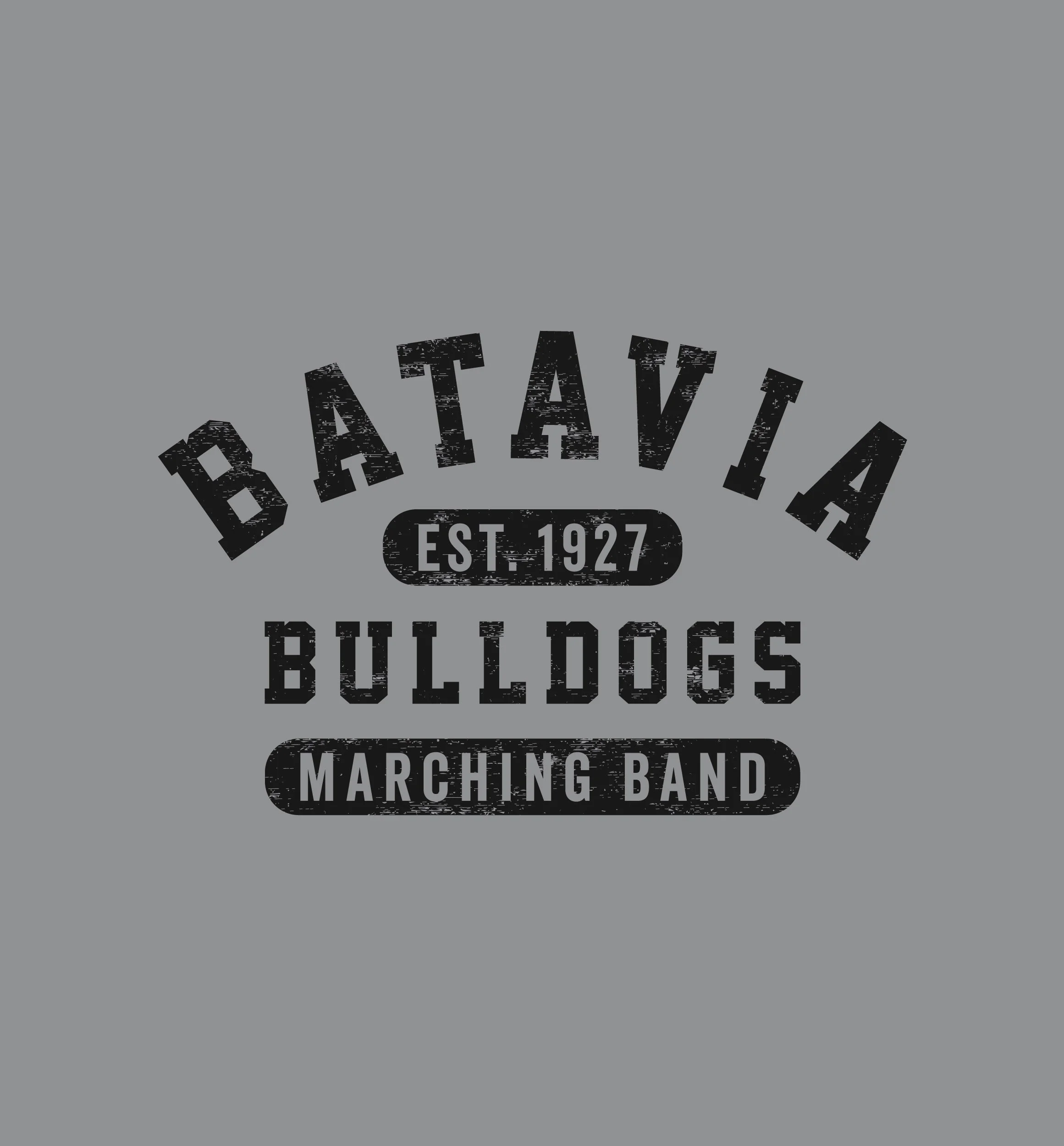 BMB_Original1927_Grey.jpg