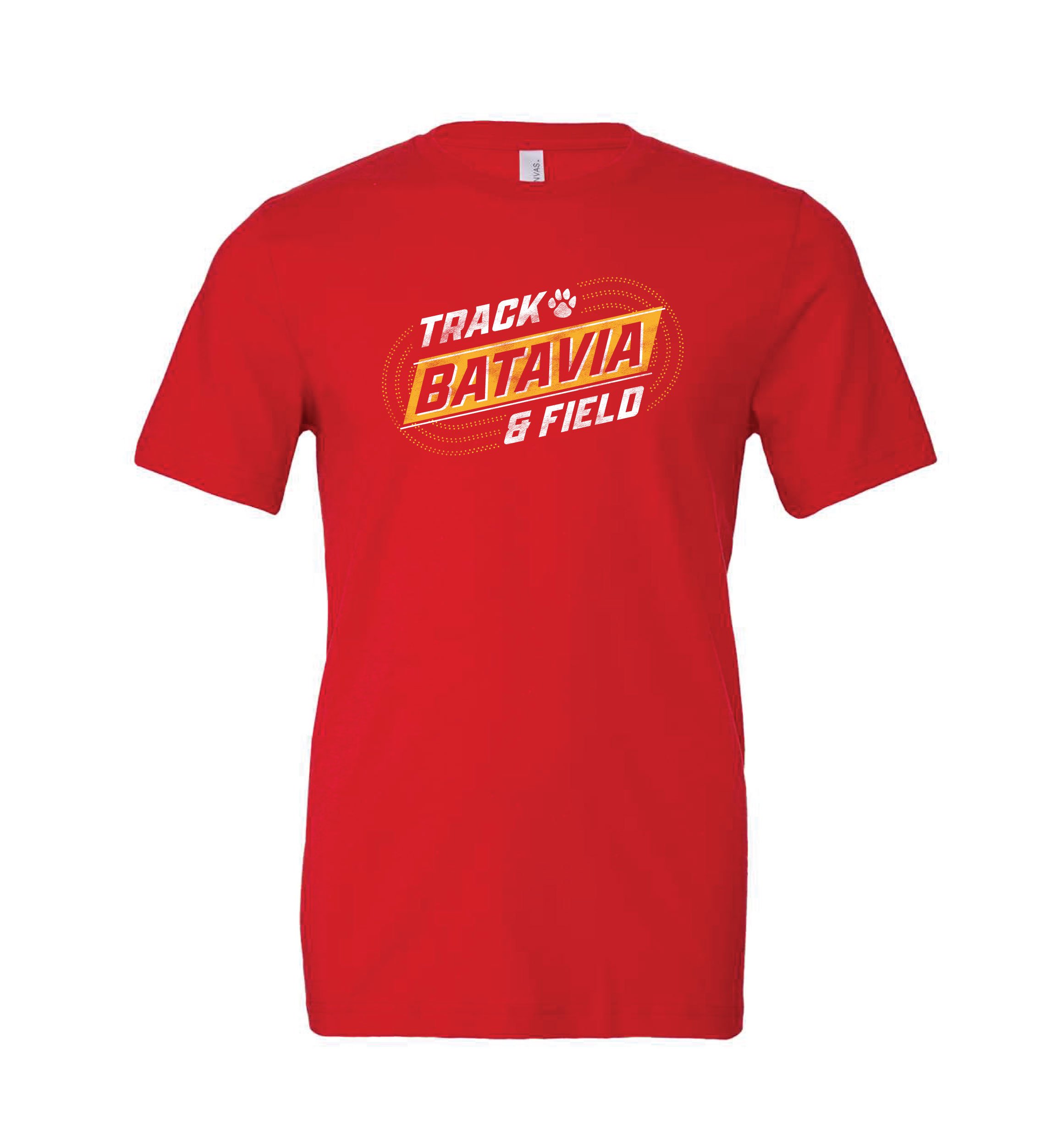 FastTrack_BataviaBulldogs_BellaTee_1.jpg