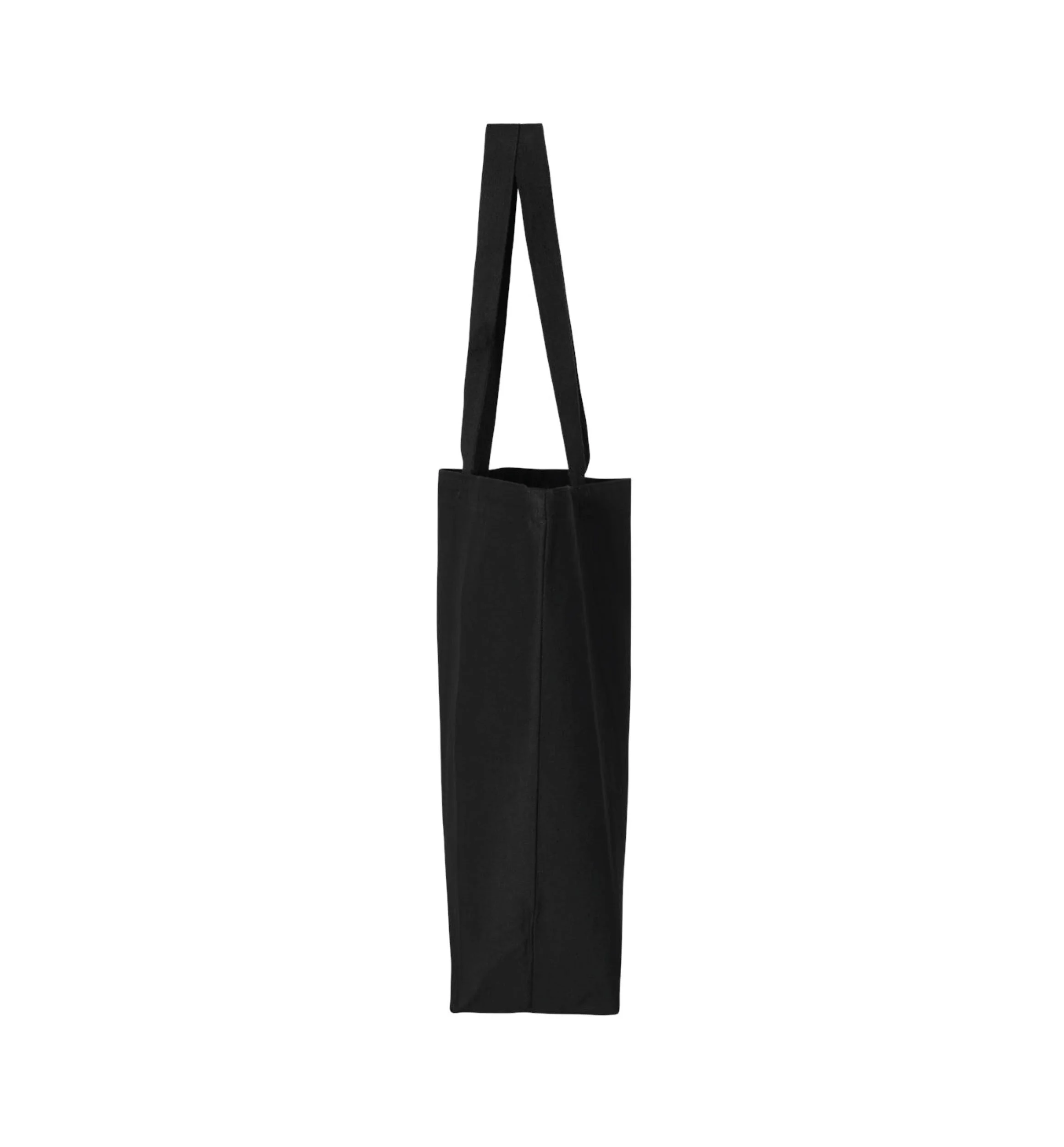 IndustrialBatavia_CanvasLibraryTote_2.jpg