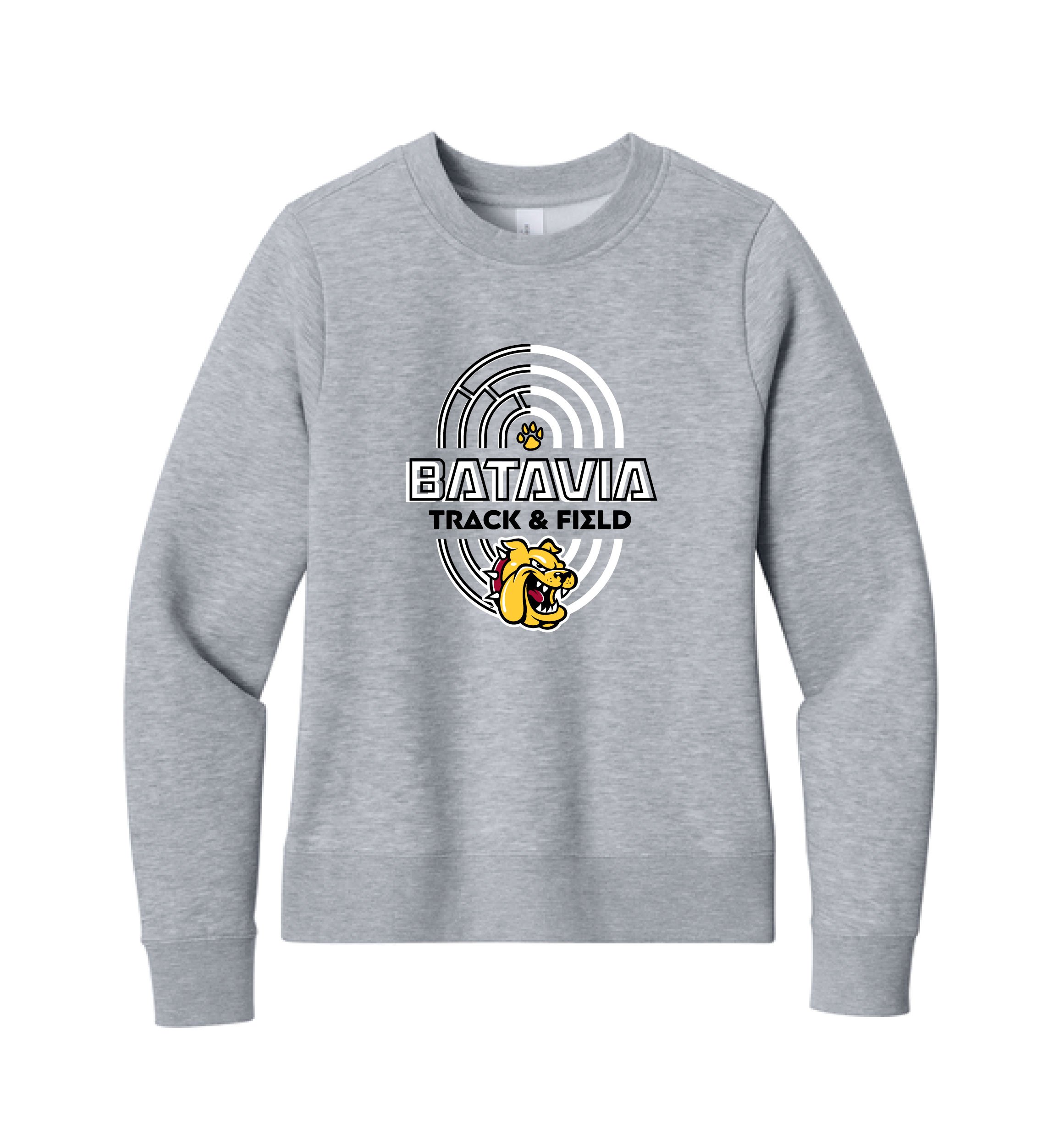 BataviaBulldogs_Track_Lanework_DistrictWomens_VIT_Sweatshirt_2.jpg