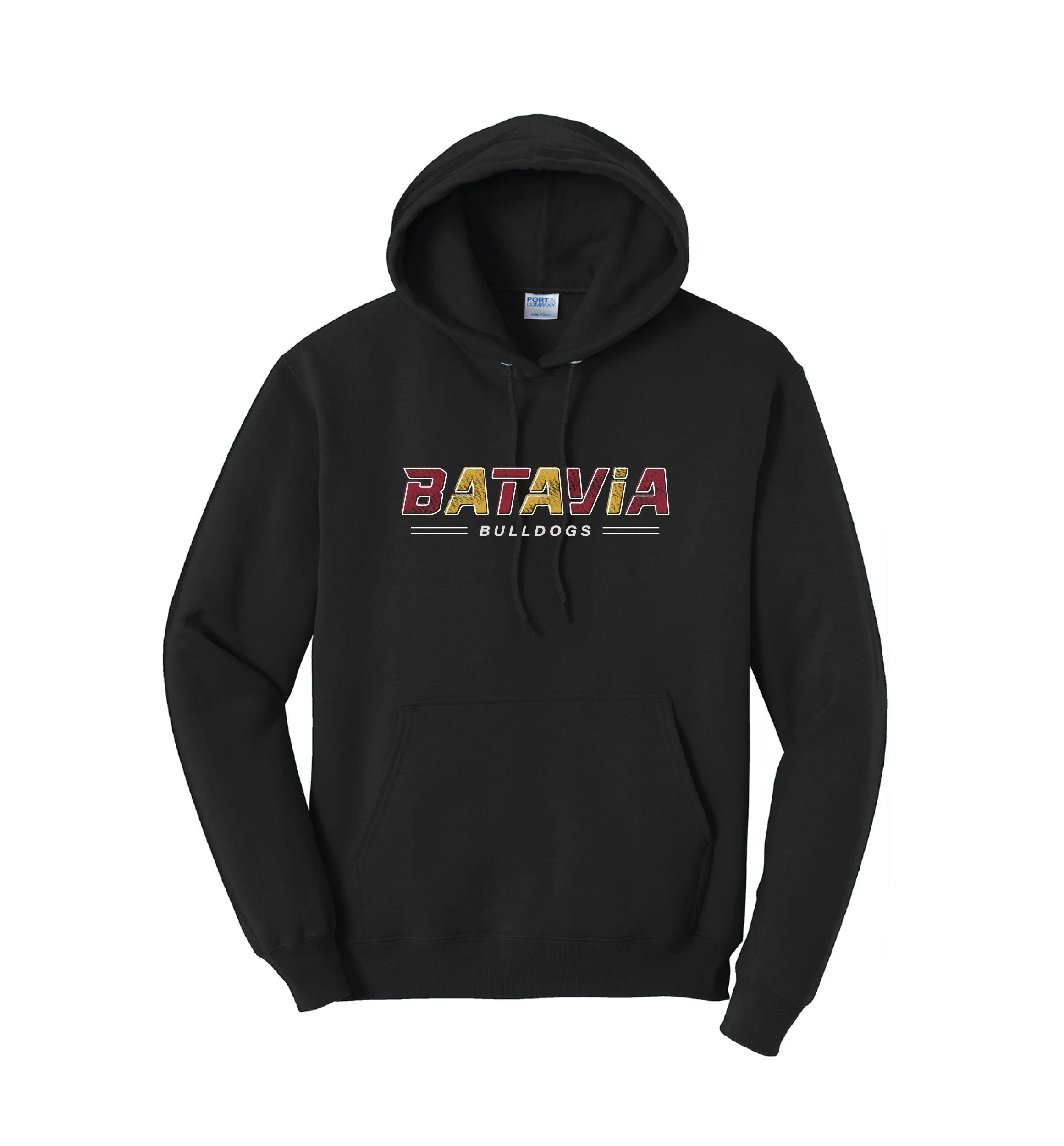 2025_BataviaBulldogs_StitchAndInk_PortCoUnisexHoodie_2.jpg