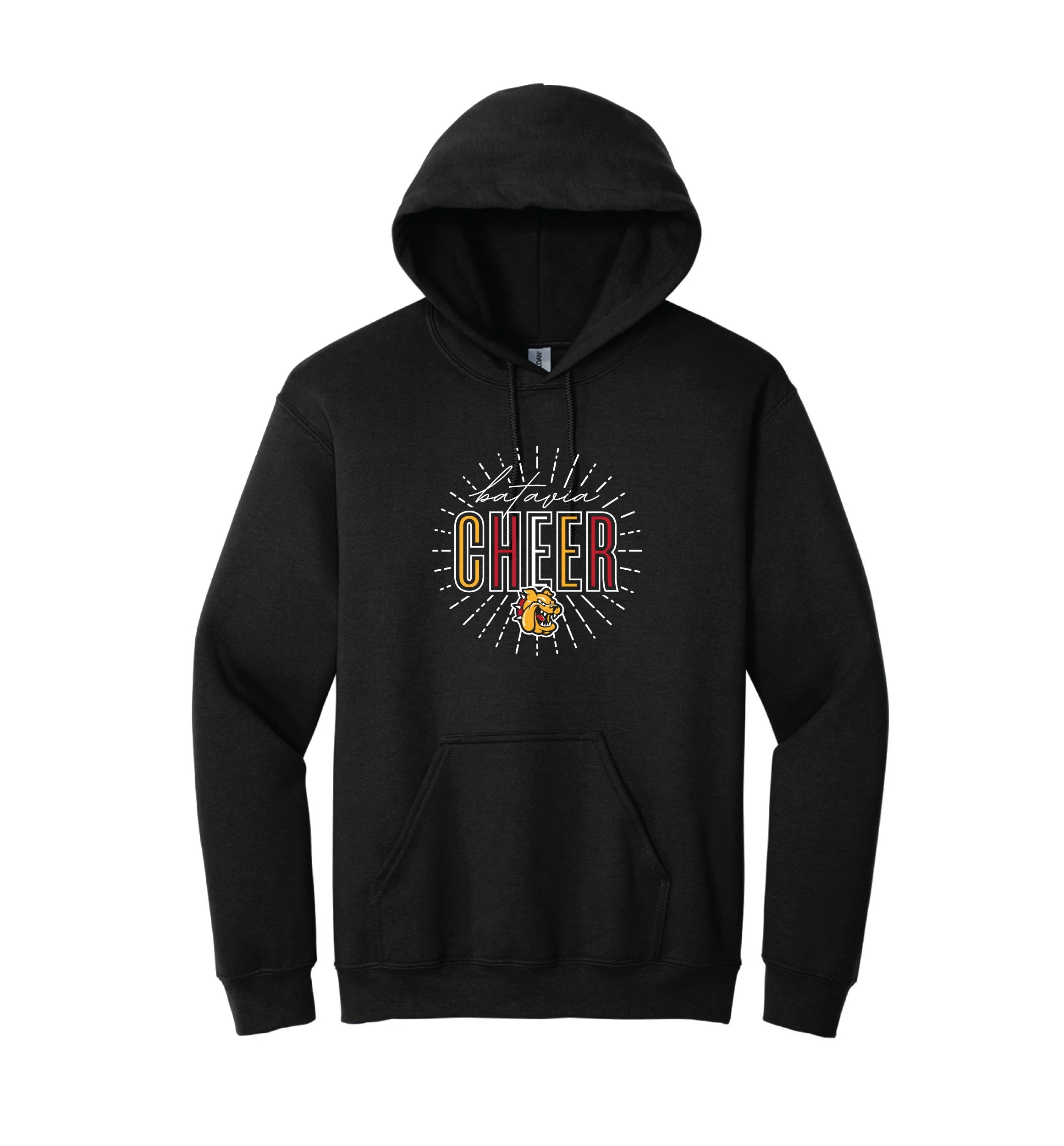 BataviaCheer_GildanSS_Hoodie_1.jpg