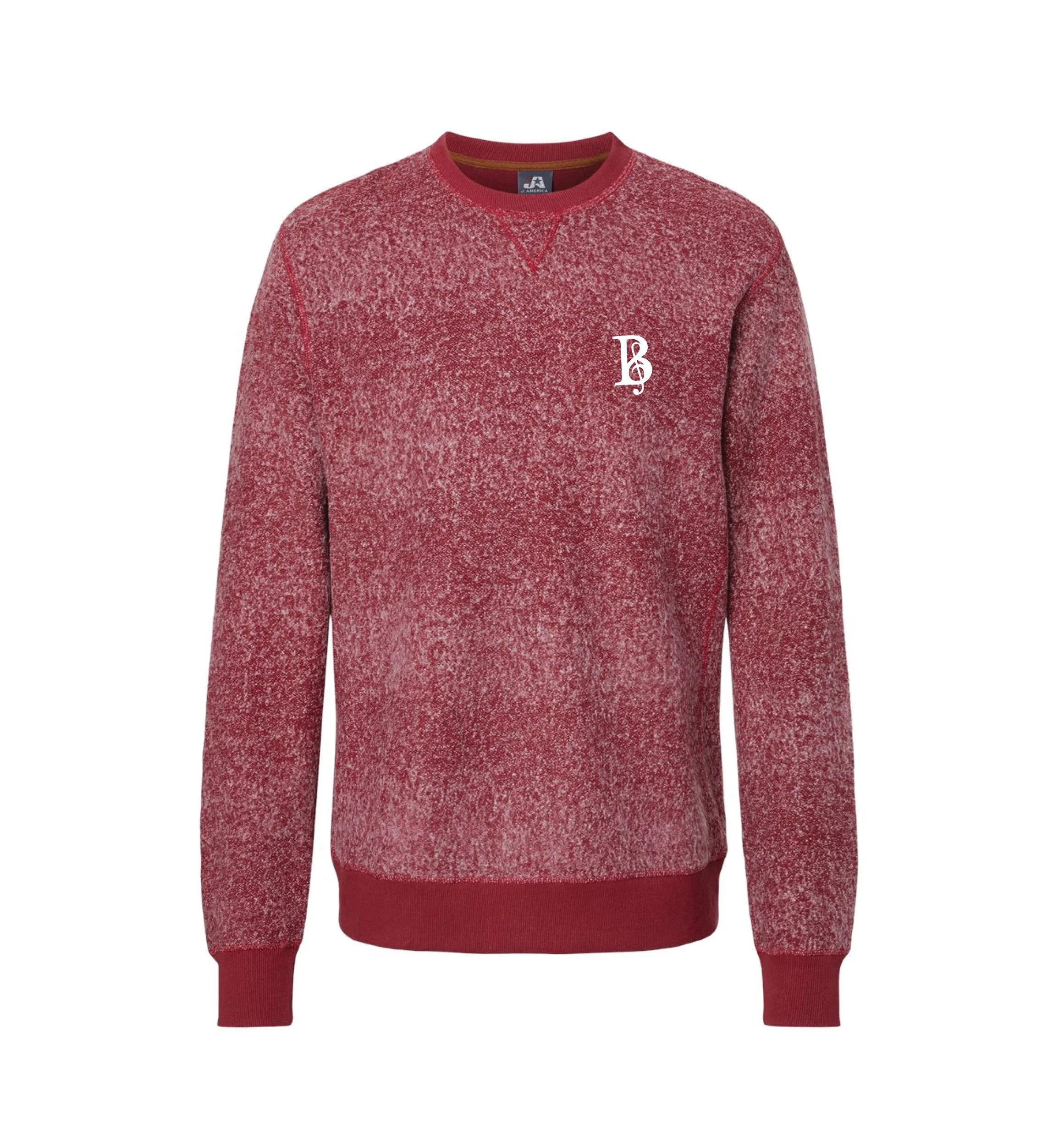 EmbroideredLogo_Jamerica_Fleece_Red_1.jpg