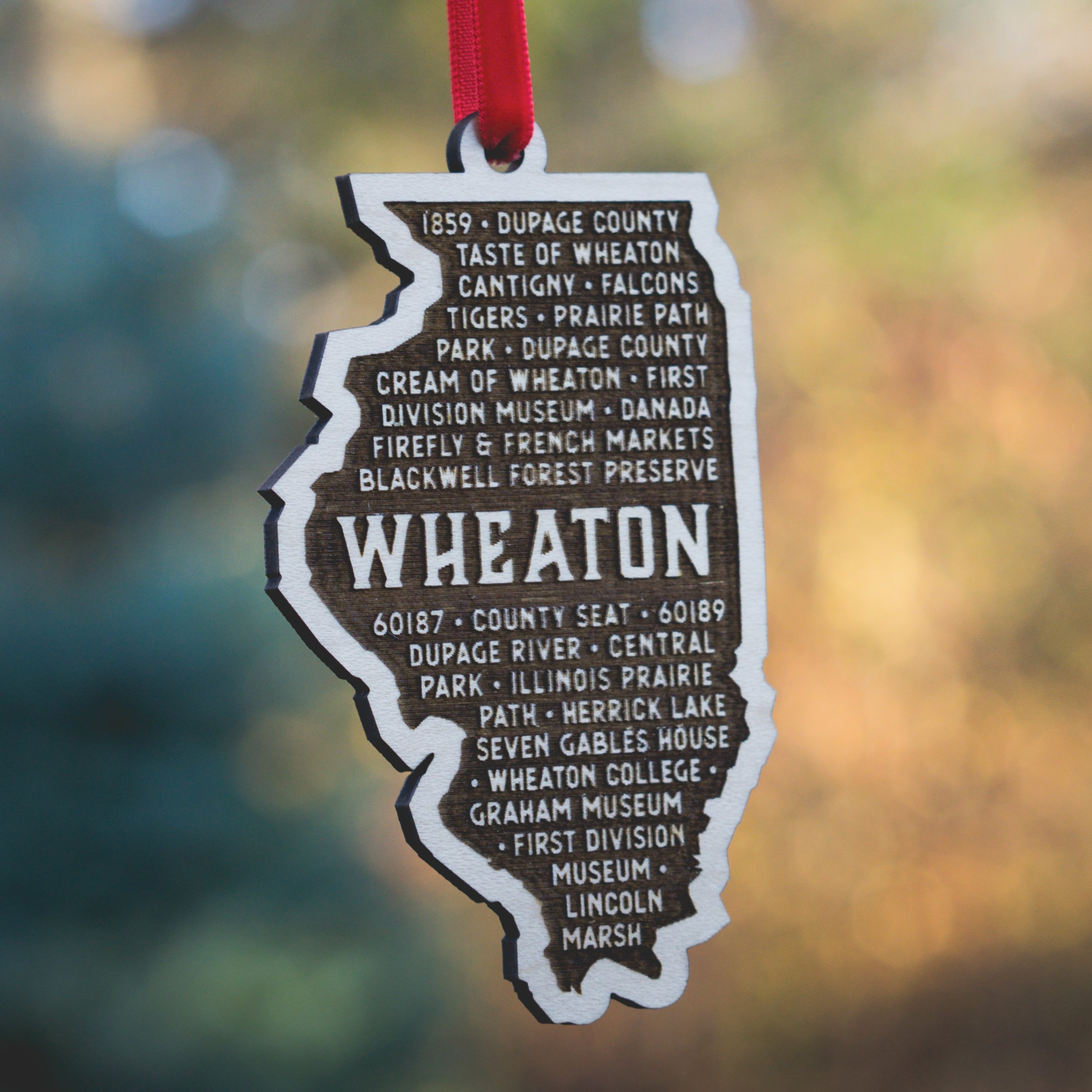 WheatonHighlightsOrnament_1.jpg
