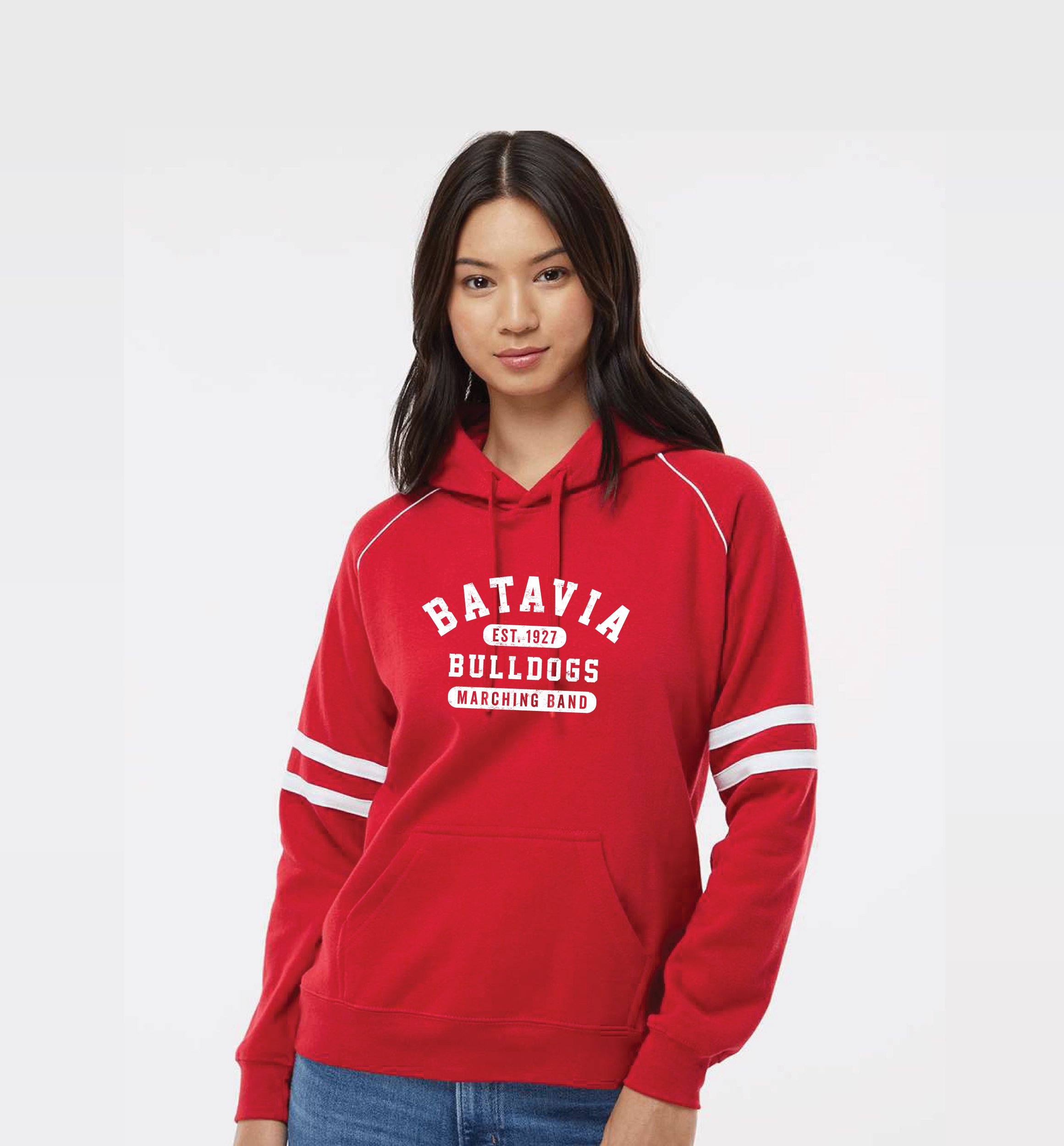 BataviaMarchingBand_1927_JAmerica_Hoodie_1.jpg