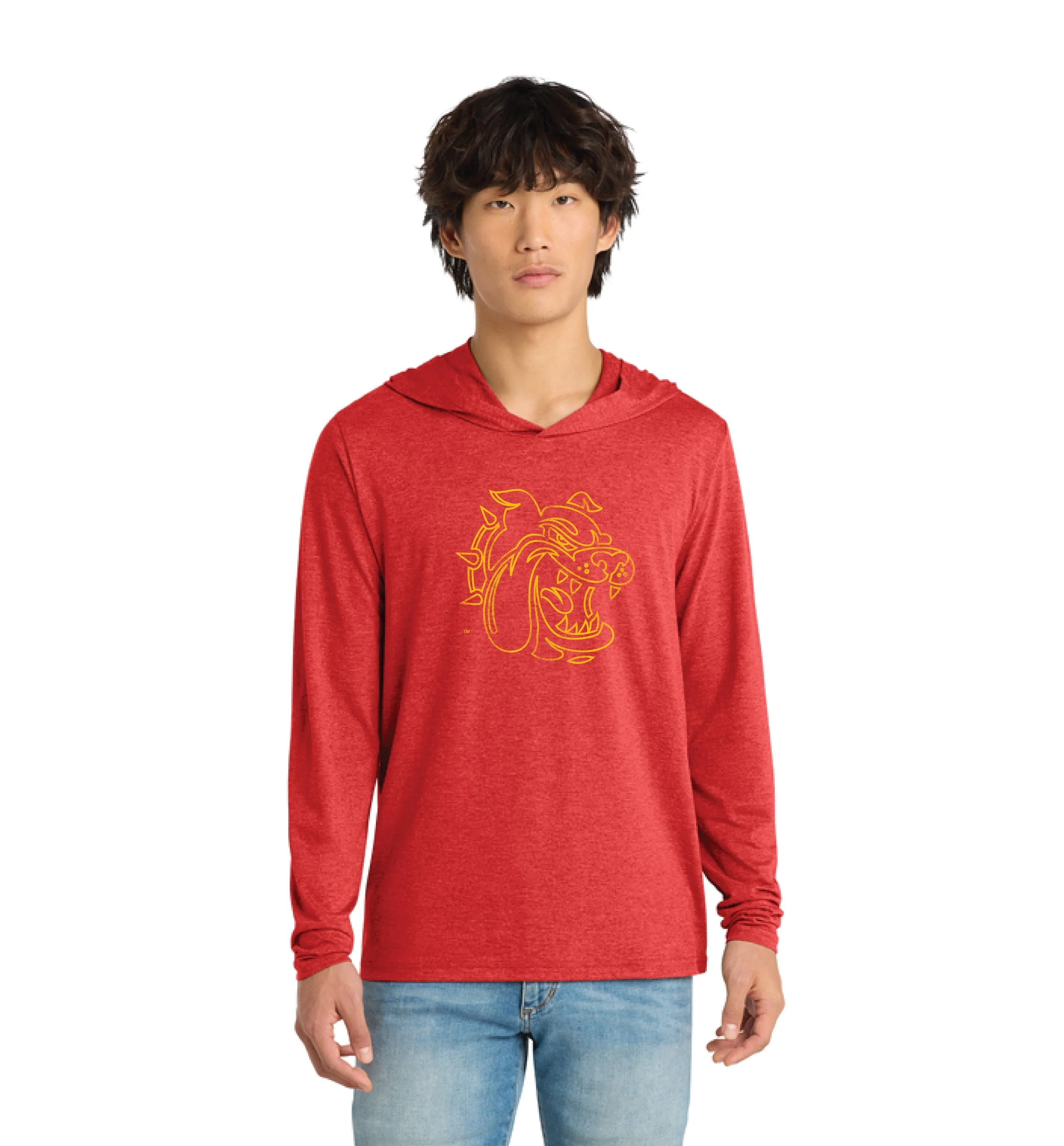 ToneOnTone_Bulldog_Red_Yellow_1.jpg