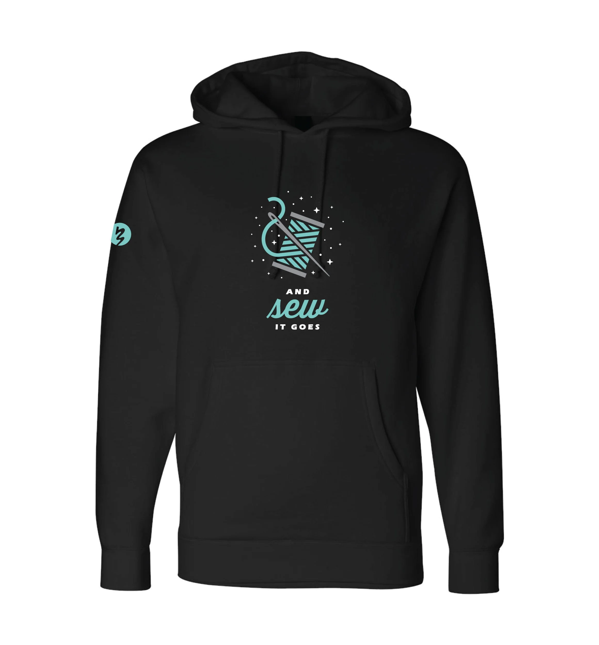 AndSewItGoes_IndepTrading_Hoodie_Front_1.jpg