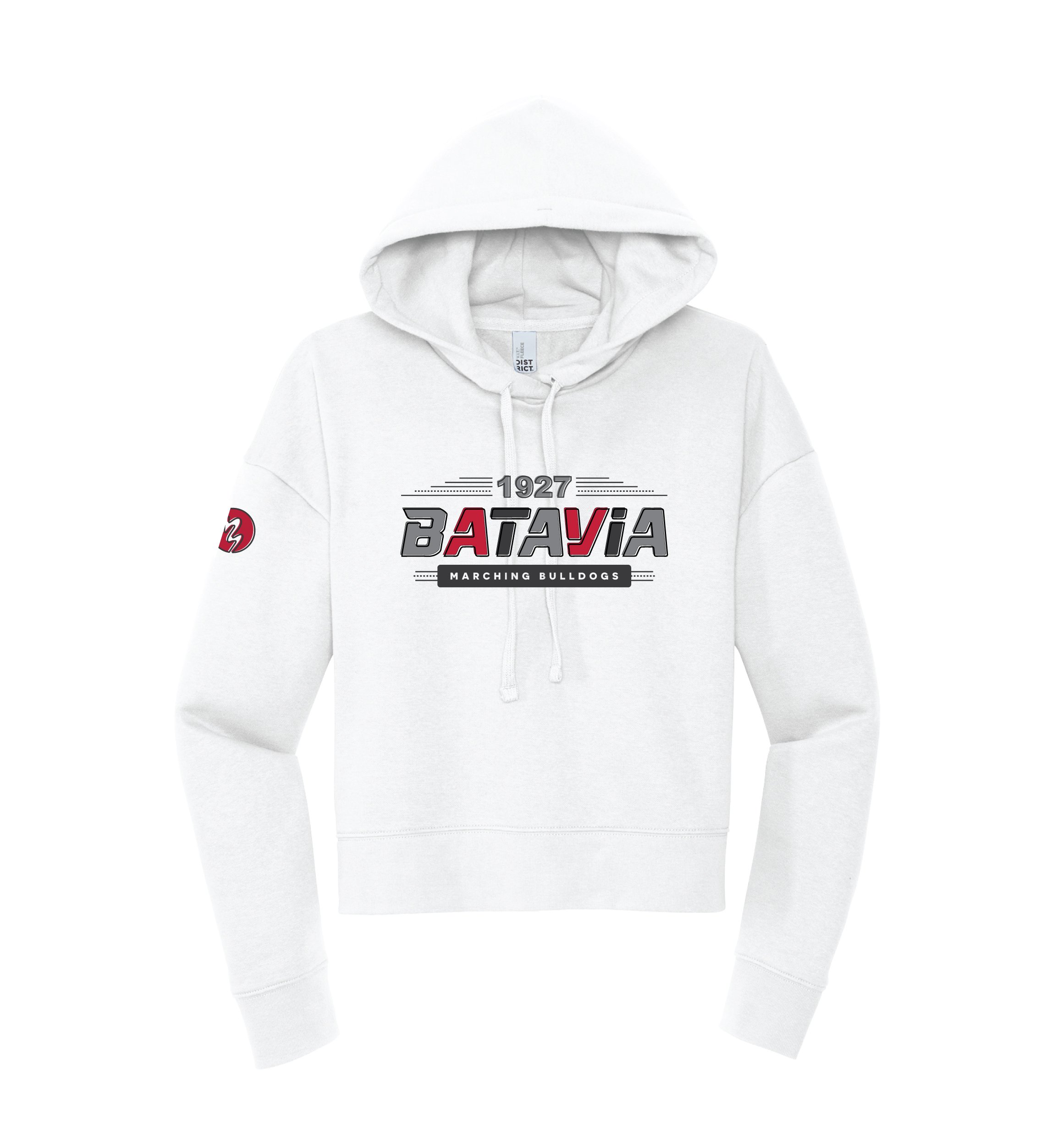 1927_Drive_DistrictWomensVIT_Hoodie_White_3.jpg