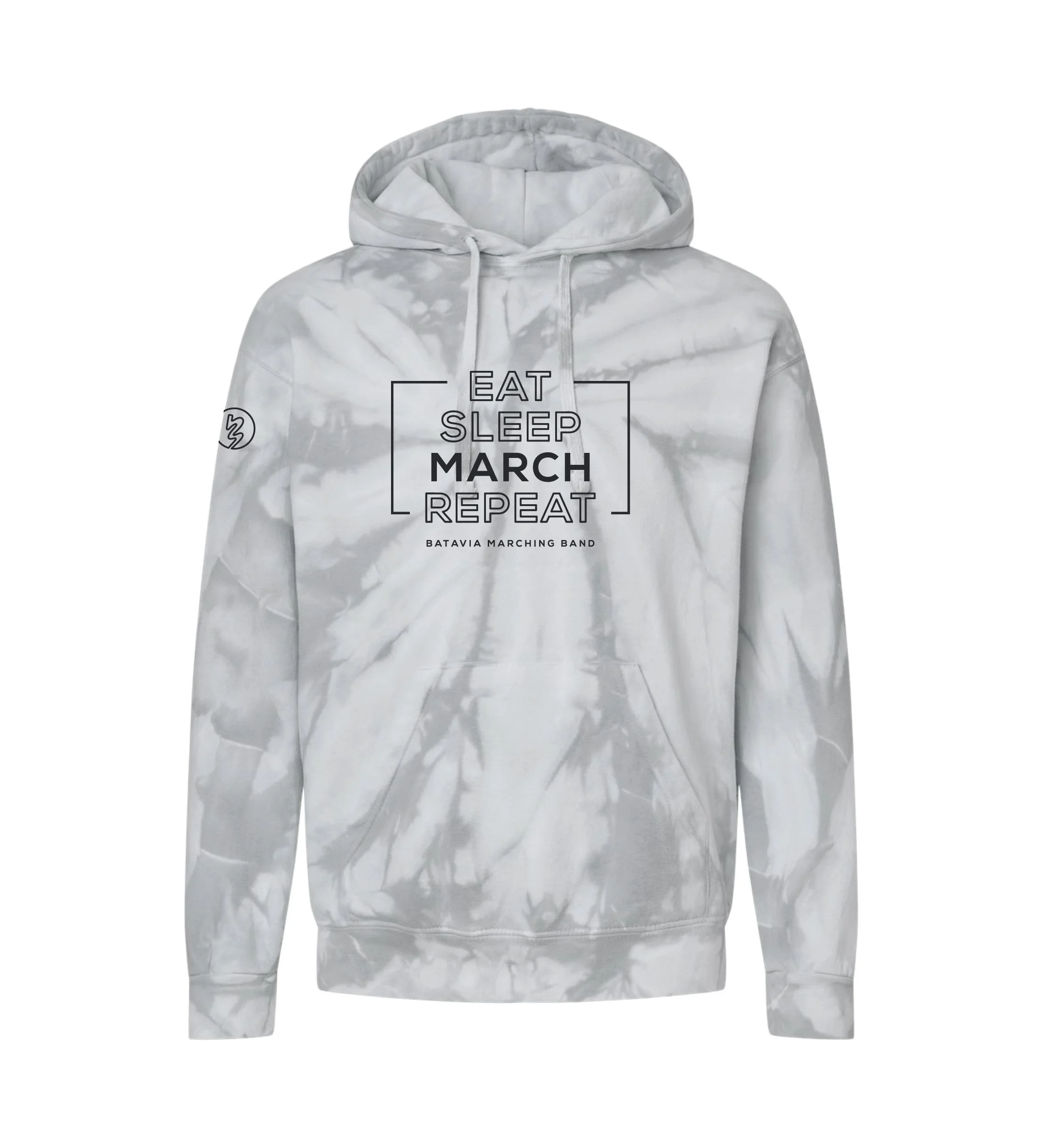 EatSleepMarch_ColortoneHoodie_1.jpg