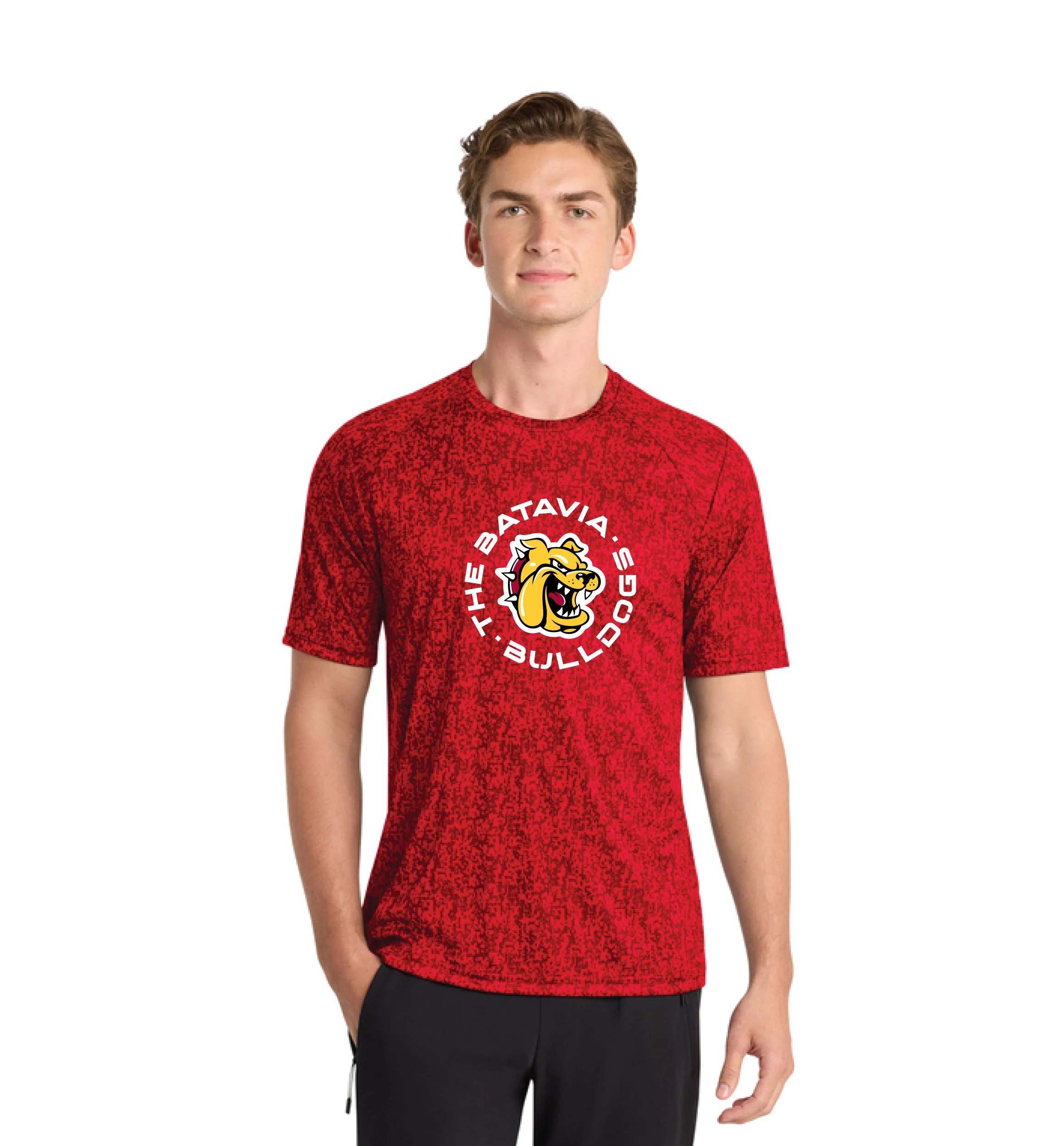BulldogGrit_Red_SportTek_Digi_Tee_2.jpg