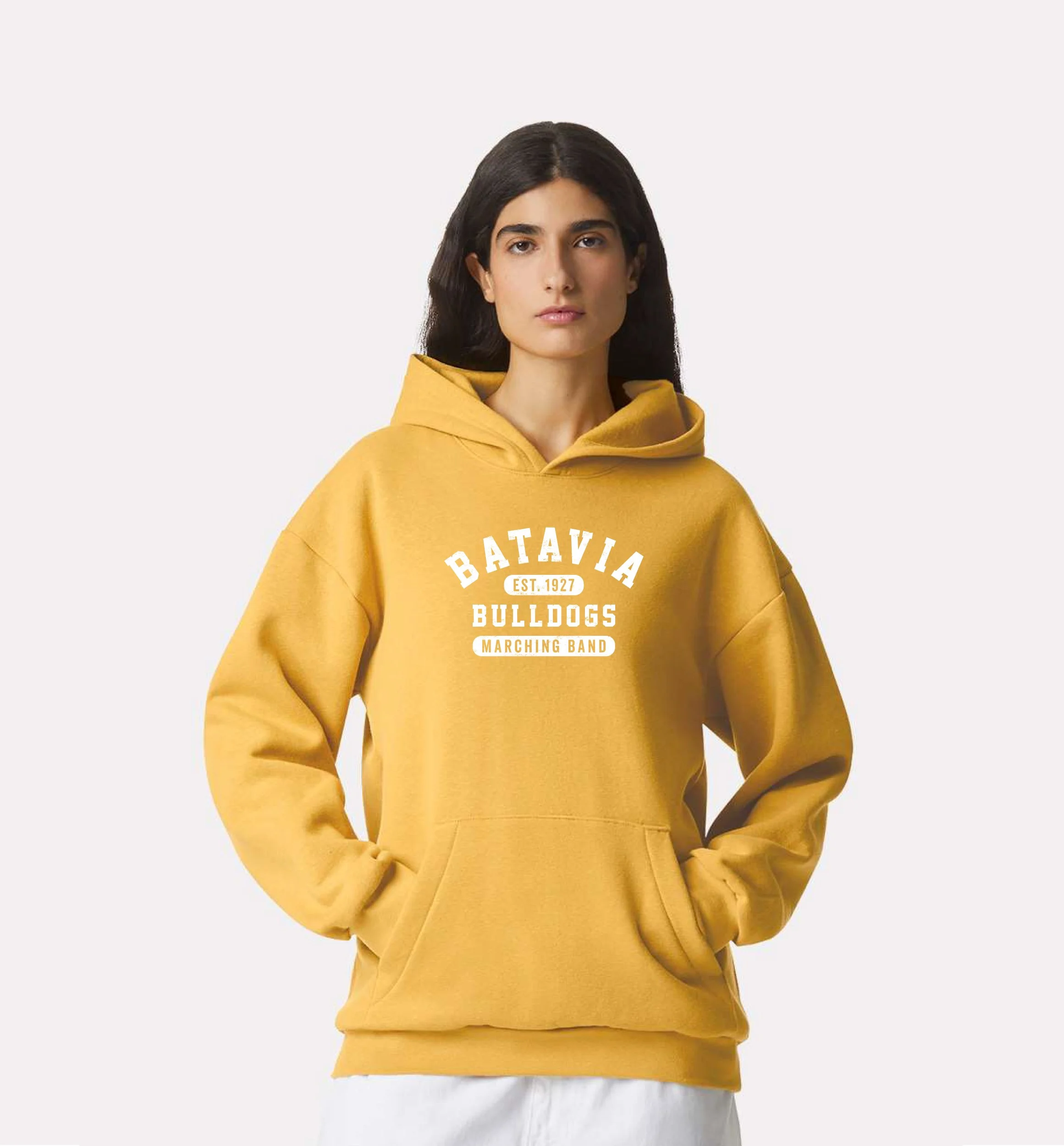 BataviaMarchingBand_1927_AmericanApparel_Mustard_1.jpg