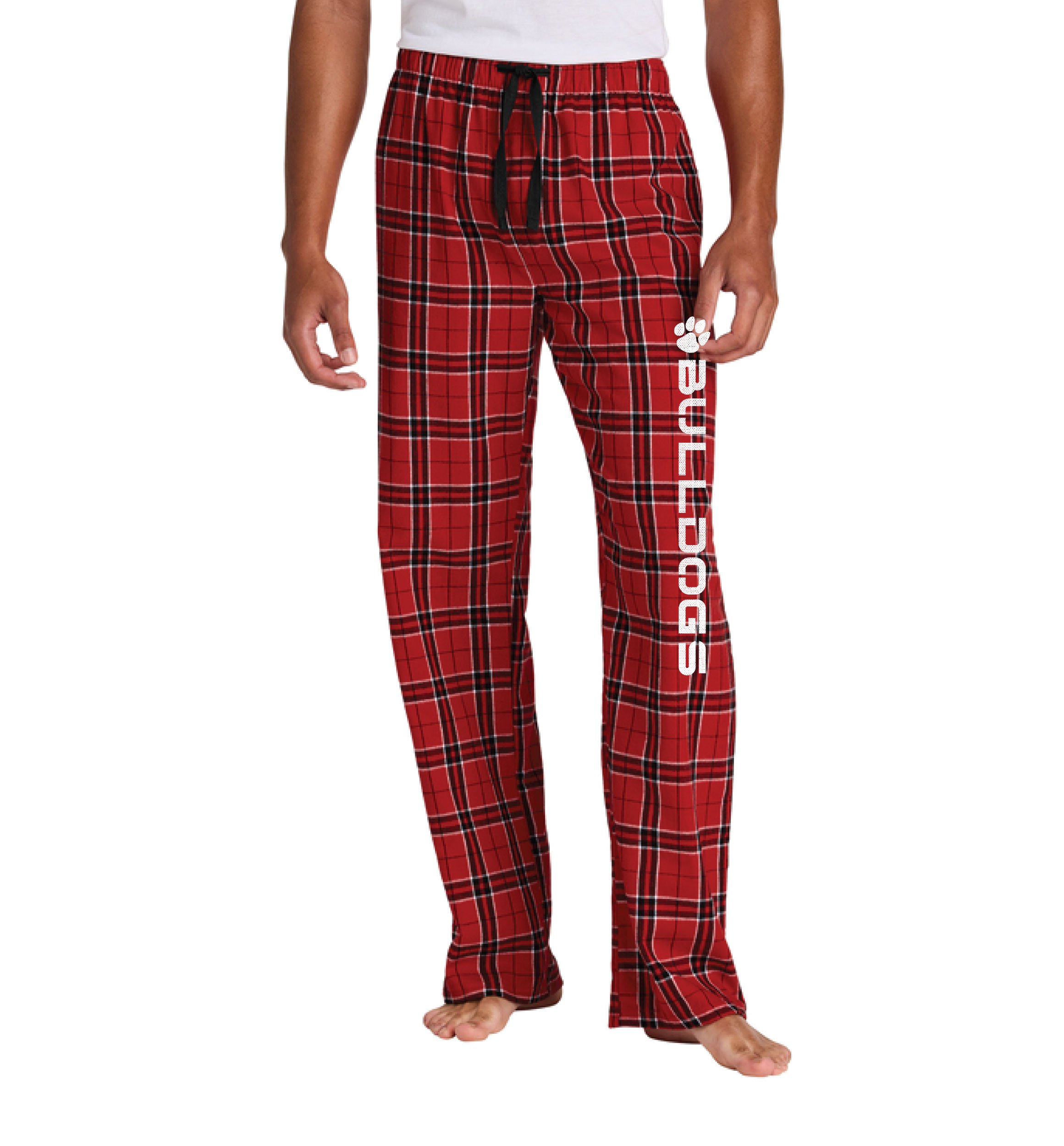 BulldogGrit_PJpants_Mens_2.jpg