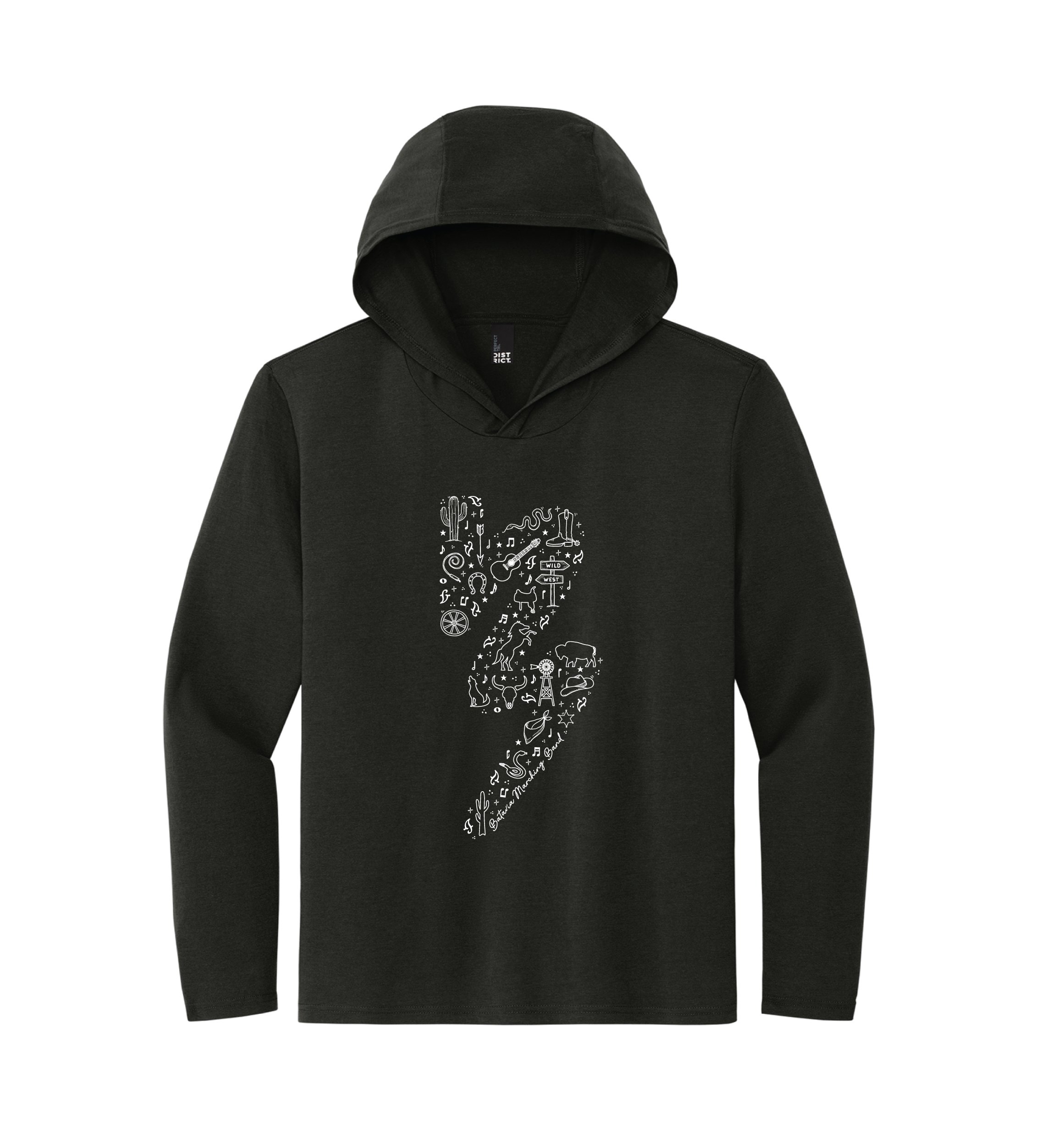 BMB_WesternIcons_HoodieTee_Black_2.jpg