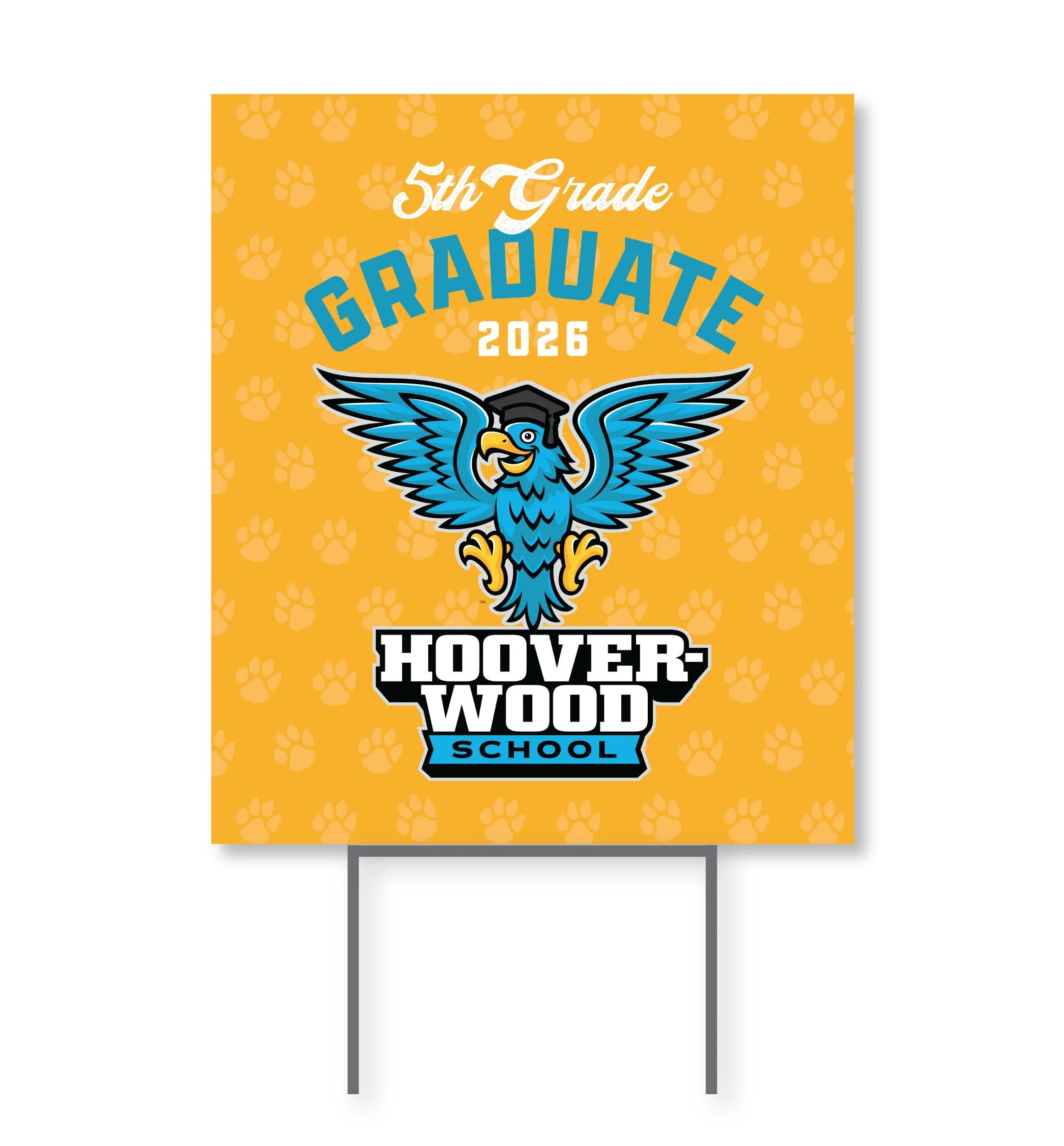 2026_Hoover-Wood_5th-Grade-Grad-Yard-Sign.jpg