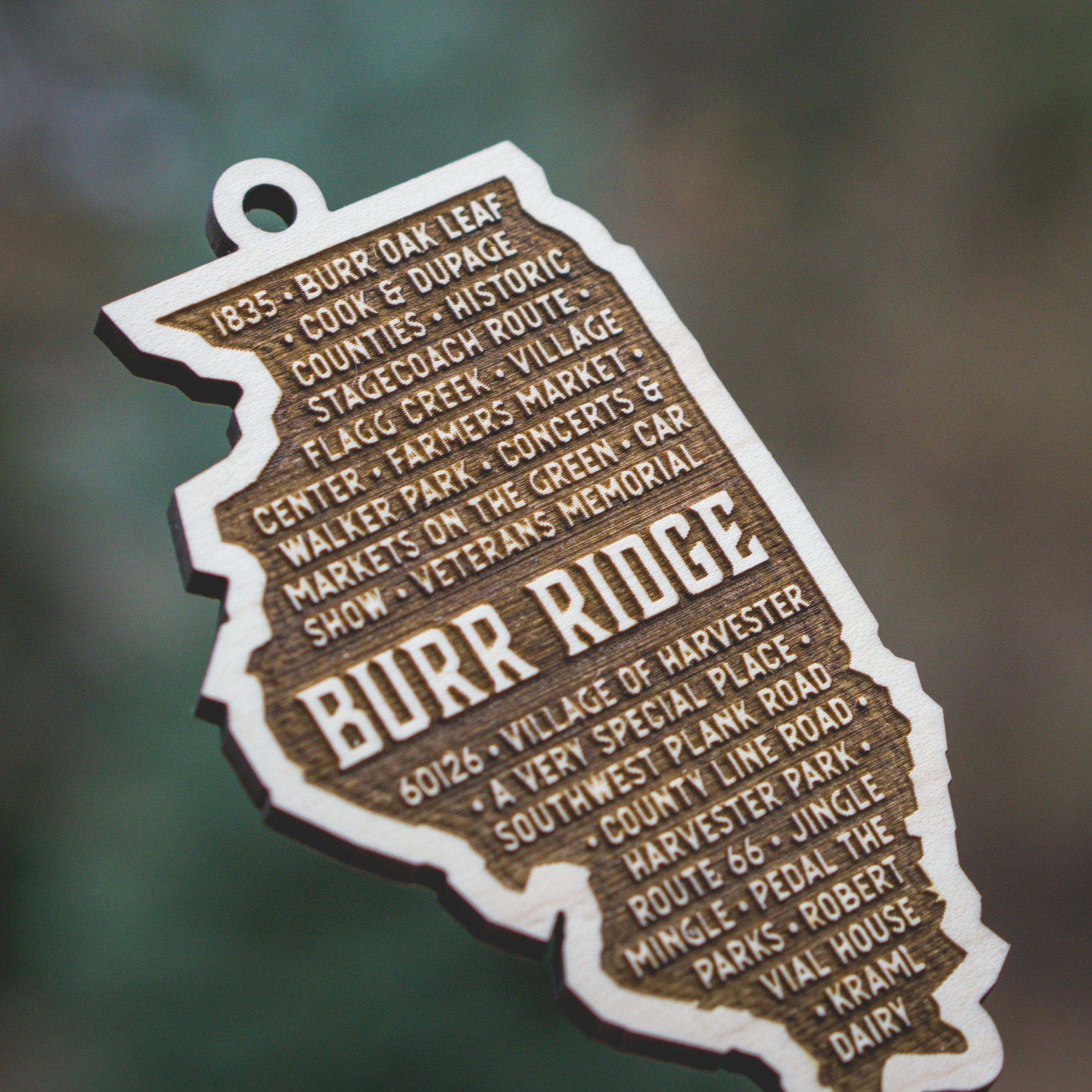 BurrRidgeHighlightsOrnament_2.jpg