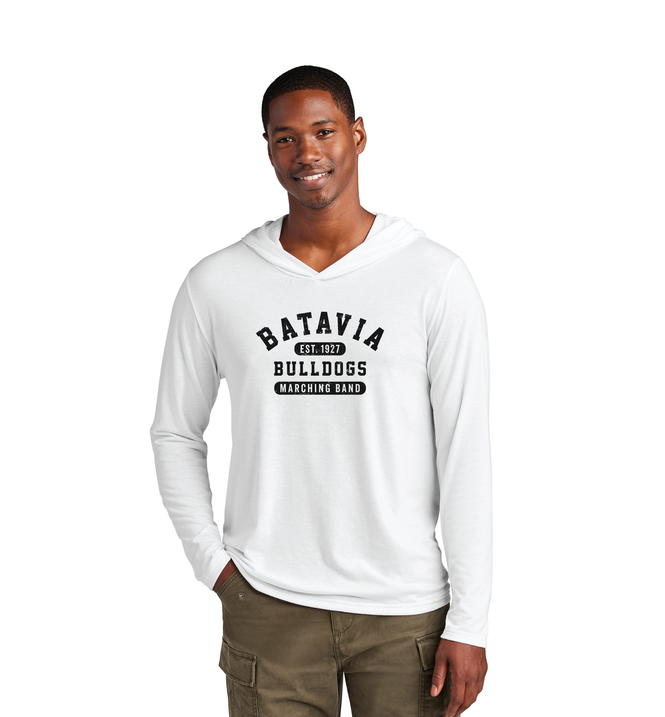 BataviaMarchingBand_1927_DistrictHoodieTee_White_1.jpg