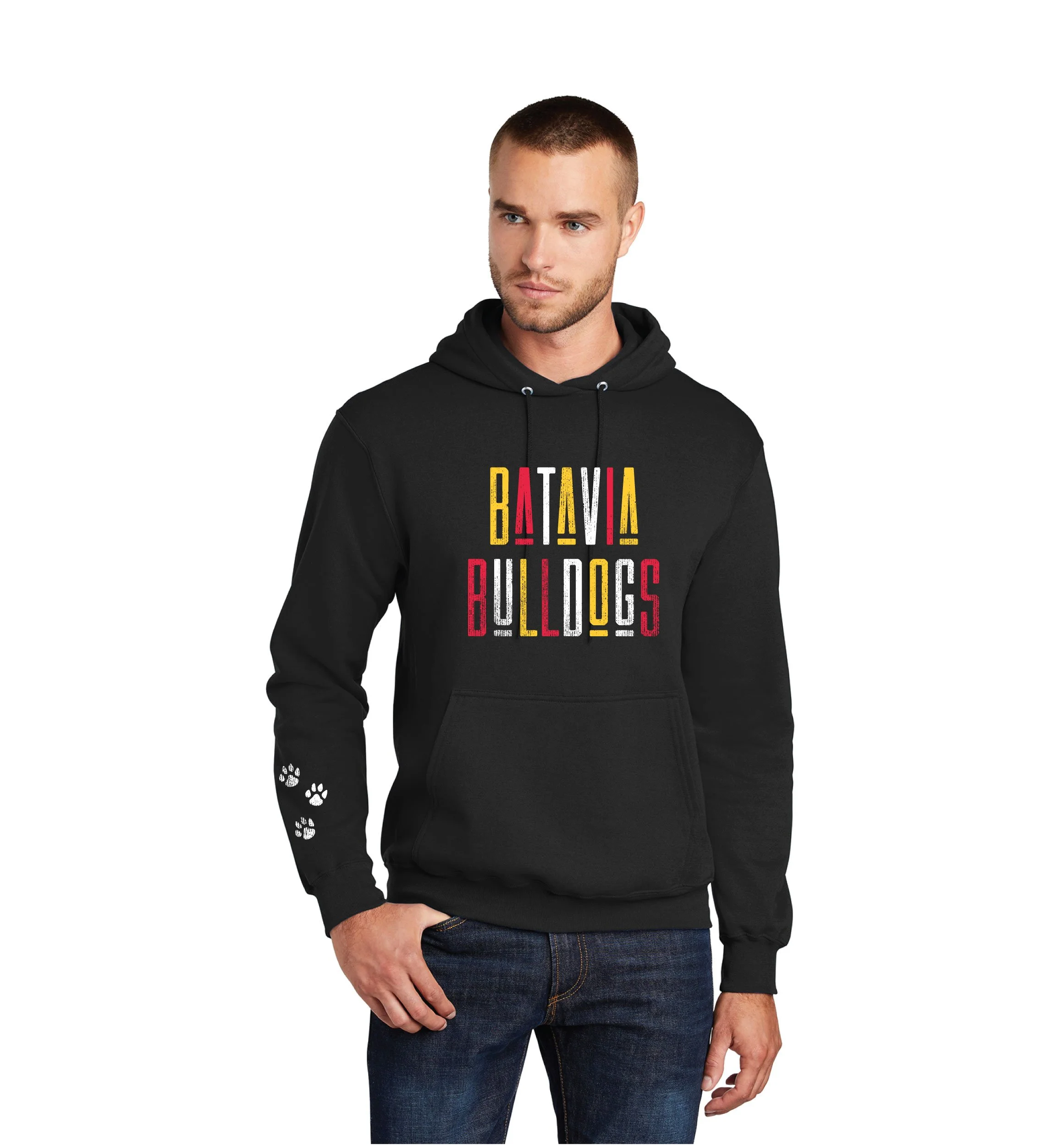 IndustrialBulldogs_Unisex_PortCo_Hoodie_1.jpg