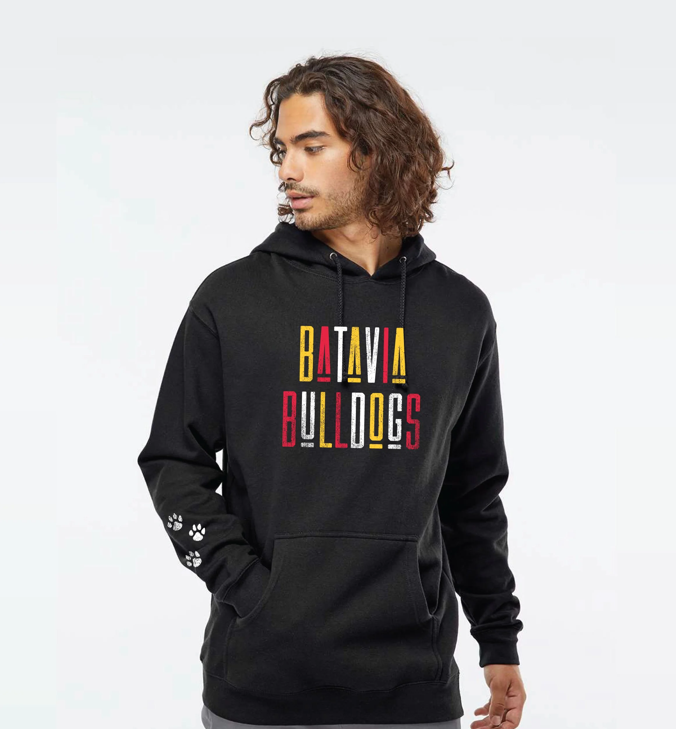 IndustrialBulldogs_IndepTrading_Hoodie_2.jpg