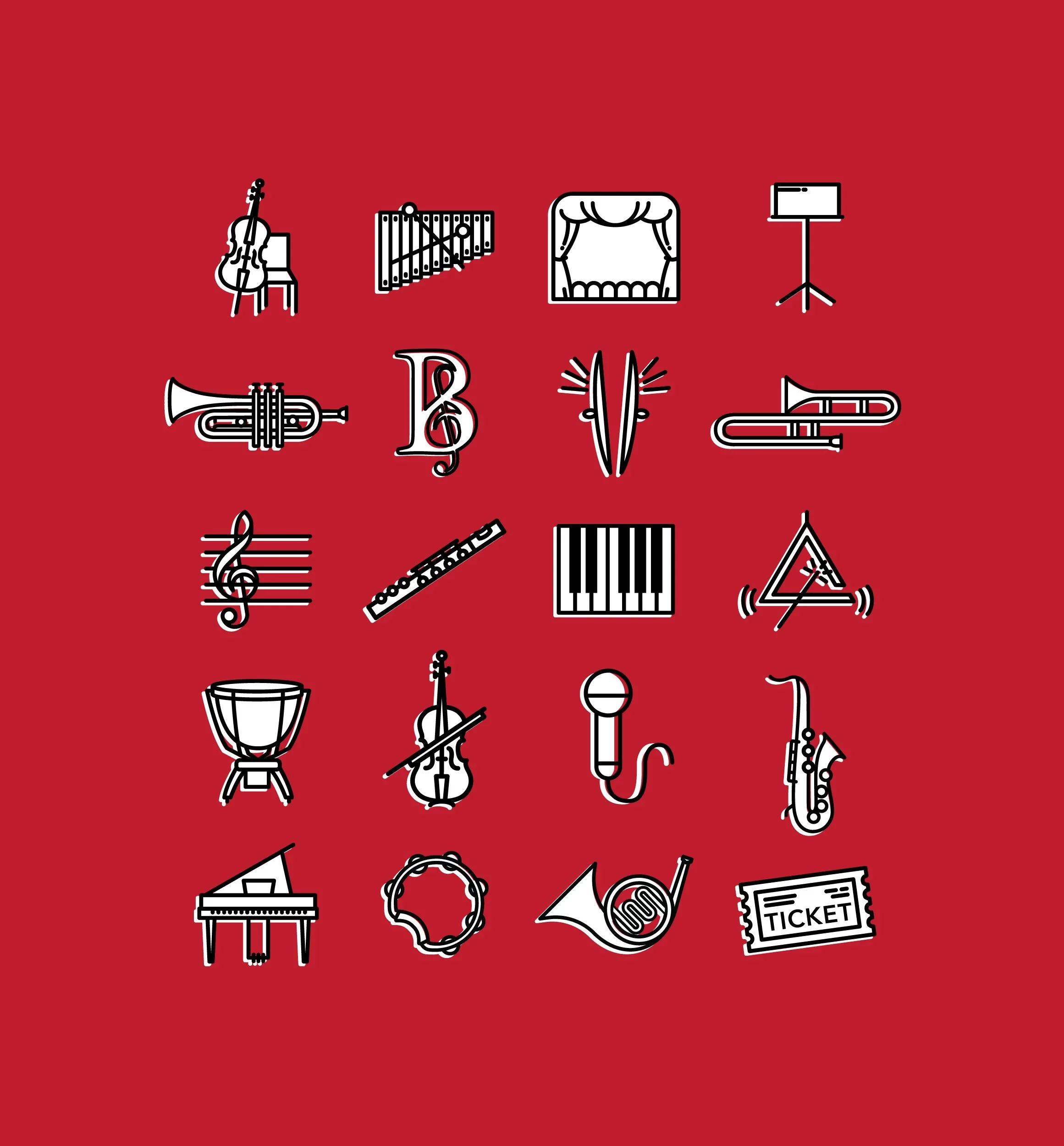 BataviaMusicIcons_Design_Red.jpg