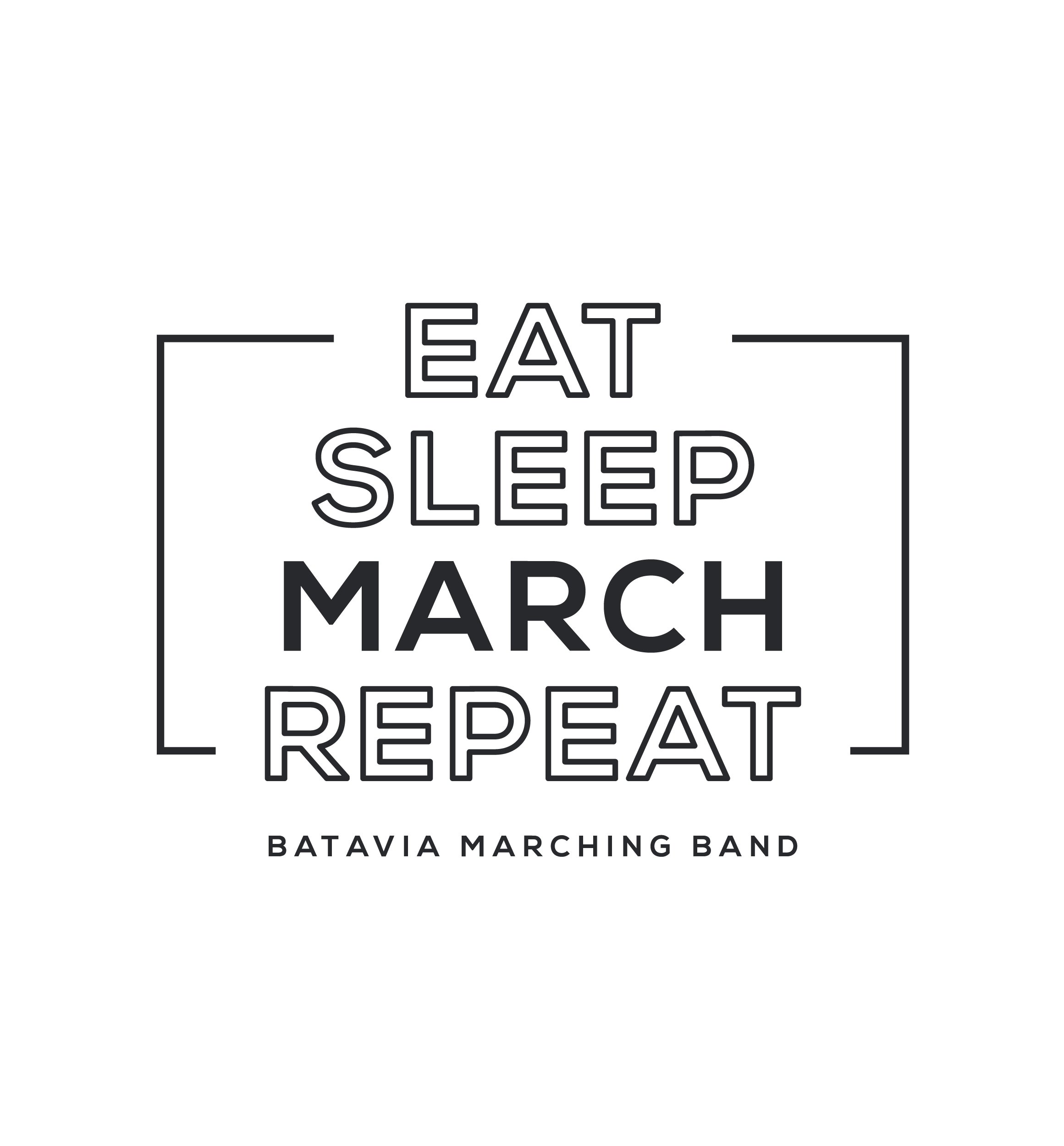 Design_EatSleepMarchRepeat.jpg