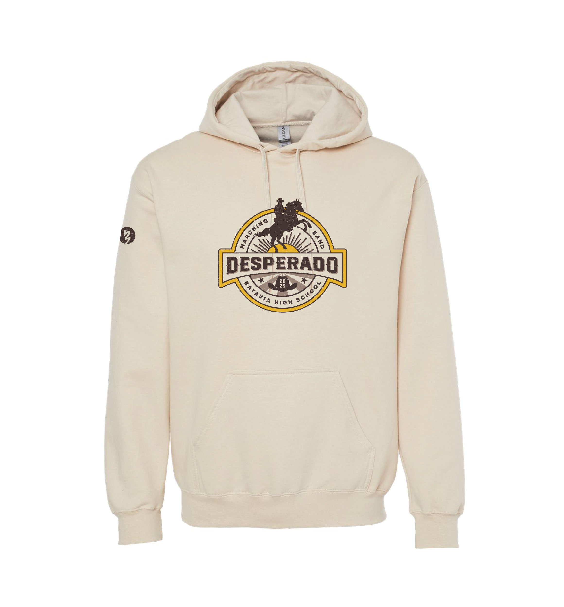 BataviaMarchingBand_Desperado_Hoodie_1.jpg