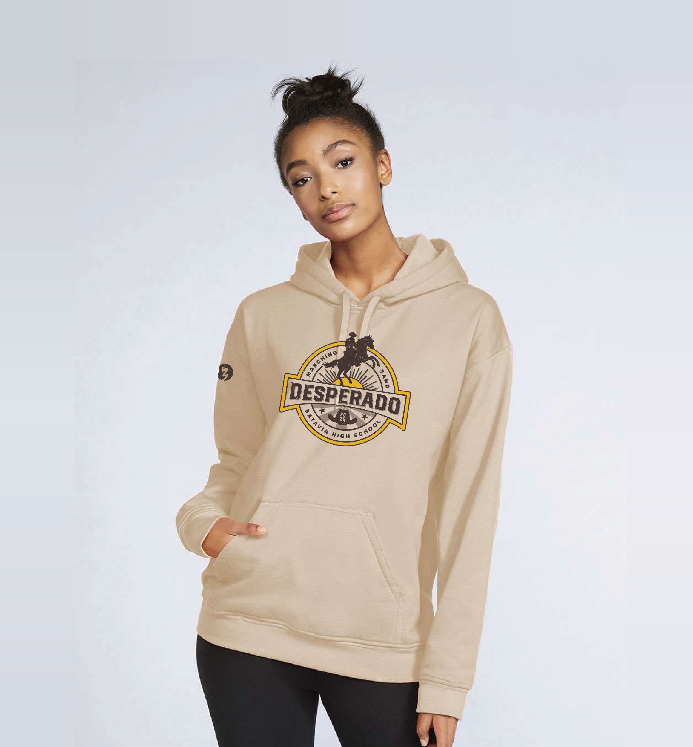 BataviaMarchingBand_Desperado_Hoodie_3.jpg