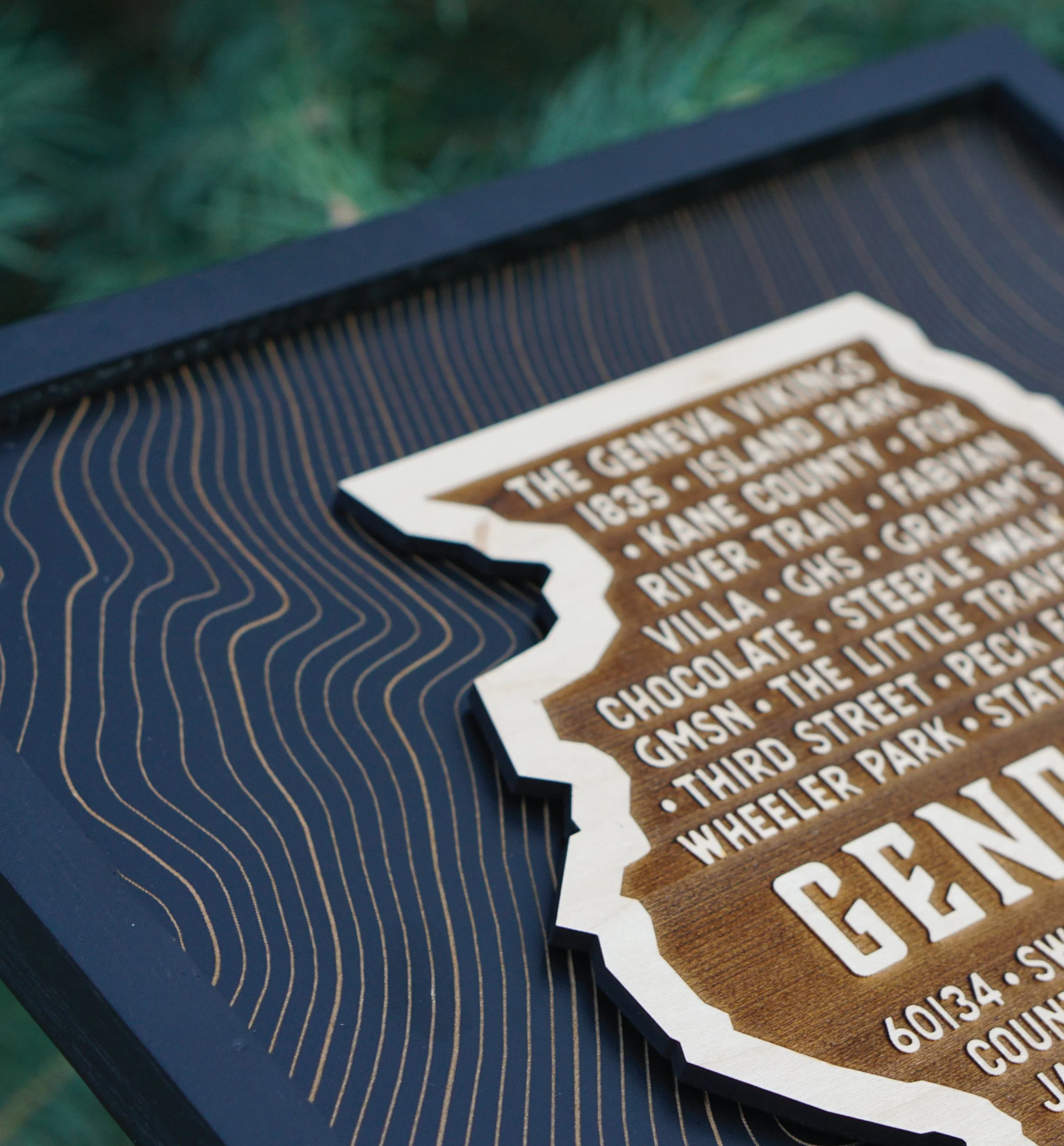 Geneva-Illinois-Wood-Art-Print_2.jpg