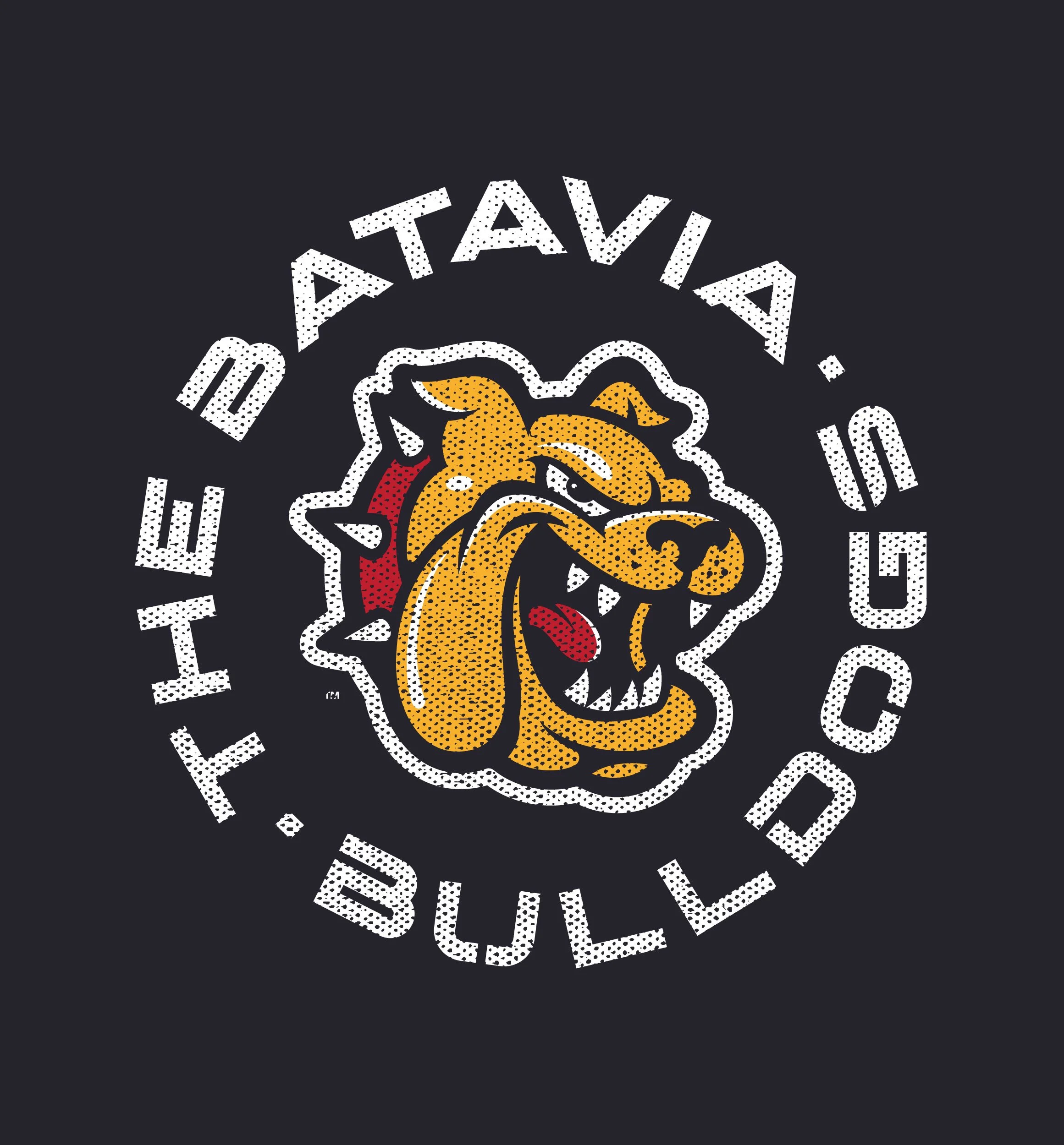BataviaBulldogGrit_Fall_2025_Design.jpg