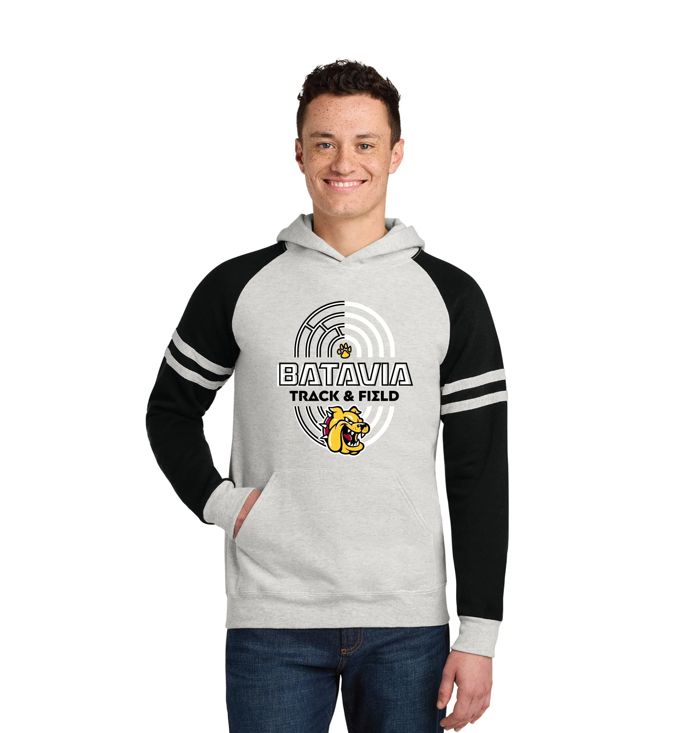 BataviaBulldogs_Track_Lanework_JerzeesHoodie_2.jpg