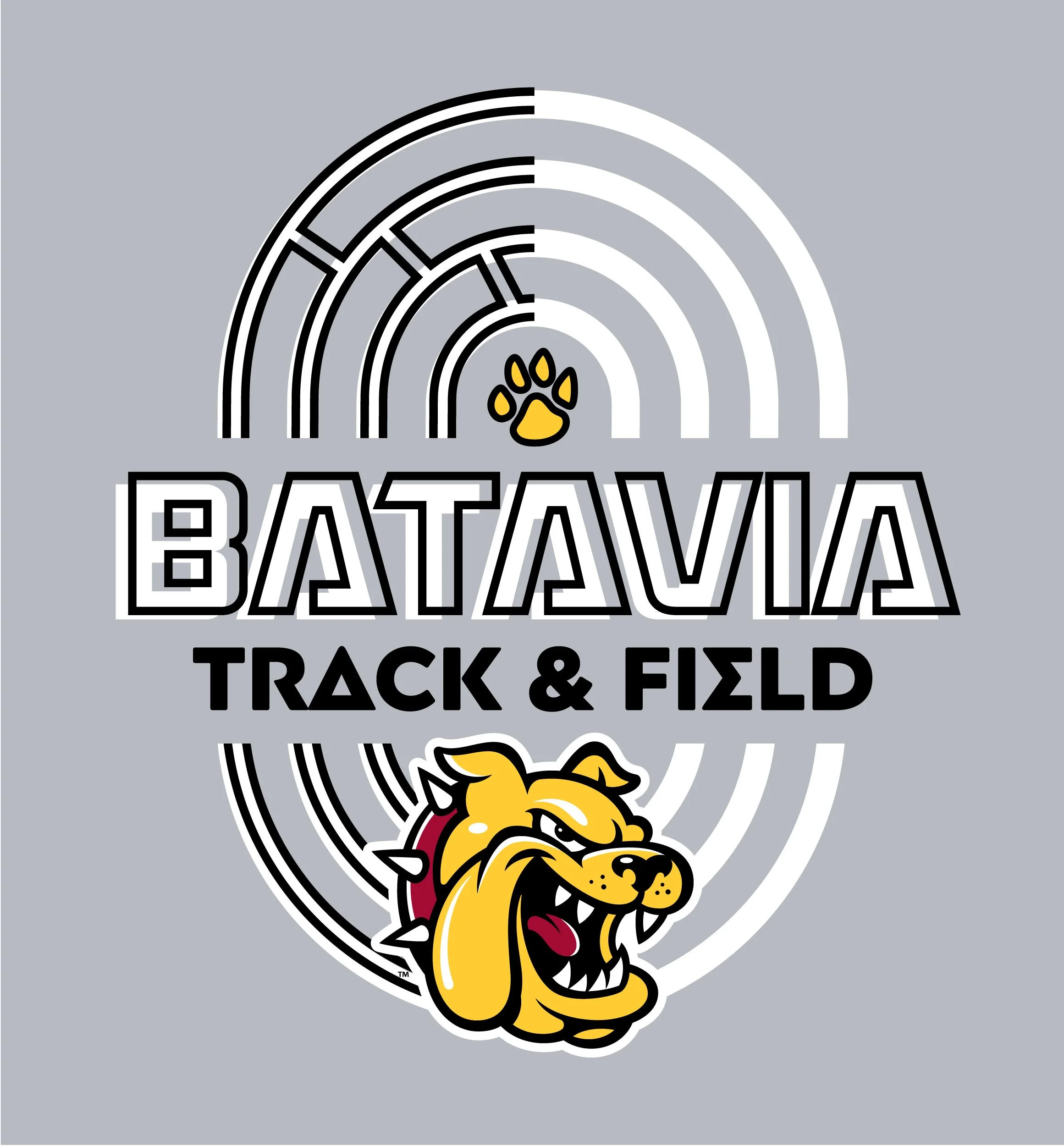 BataviaBulldogs_TrackLanework_Design_DkGrey.jpg