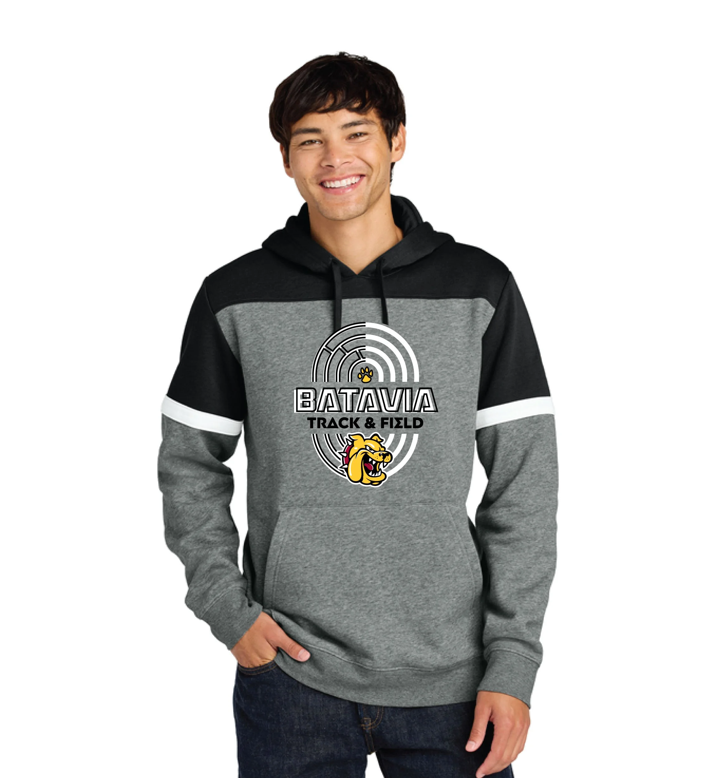 BataviaBulldogs_Track_Lanework_SprotTek_Hoodie_2.jpg