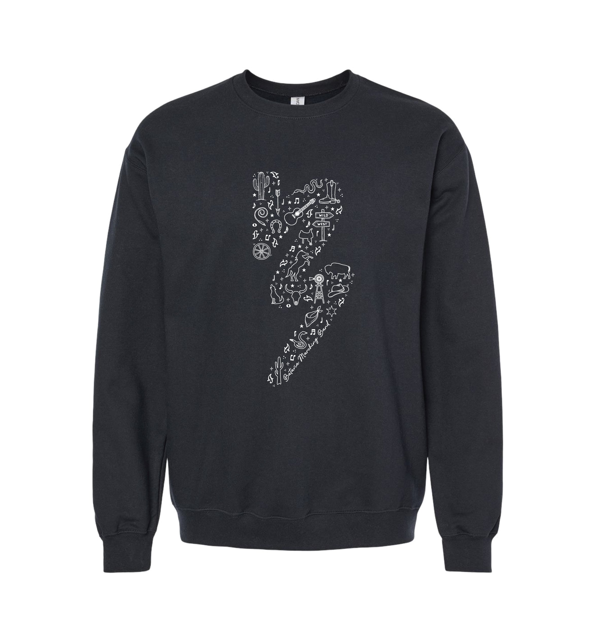 BMB_WesternIcons_Sweatshirt_Black_1.jpg
