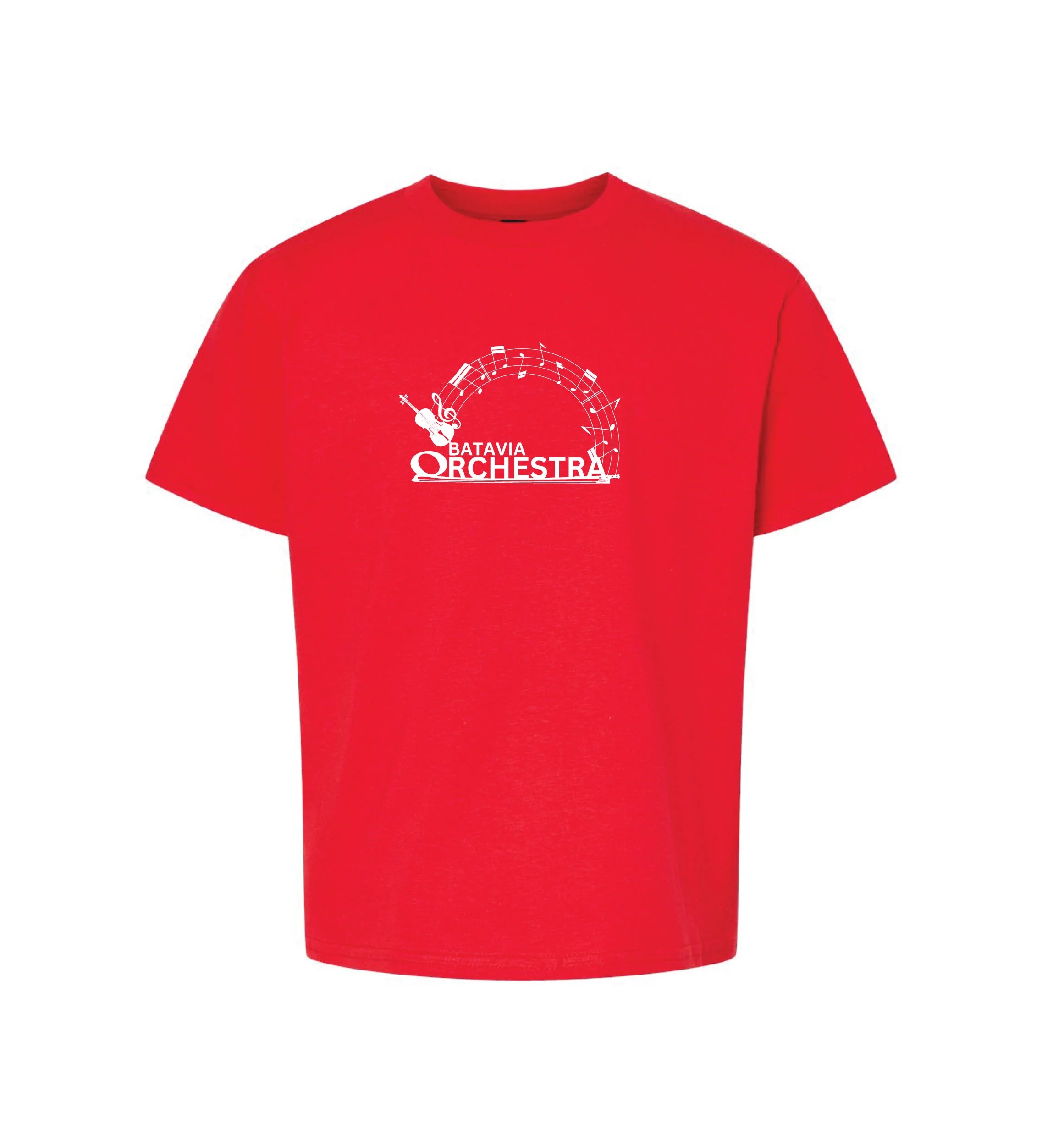 BataviaOrchestra_Gildan_SS_Youth_Tee_Red_2.jpg