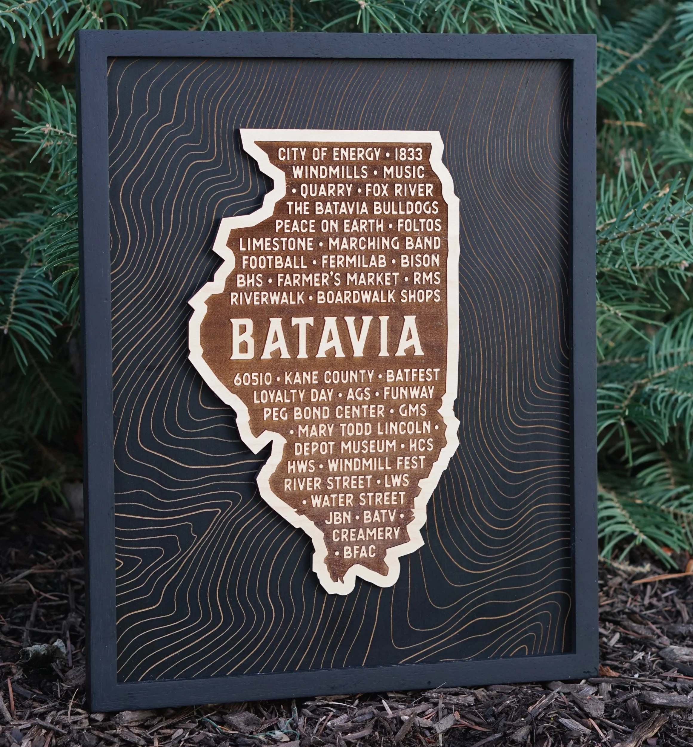 Batavia-Illinois-Wood-Art-Print_2.jpg
