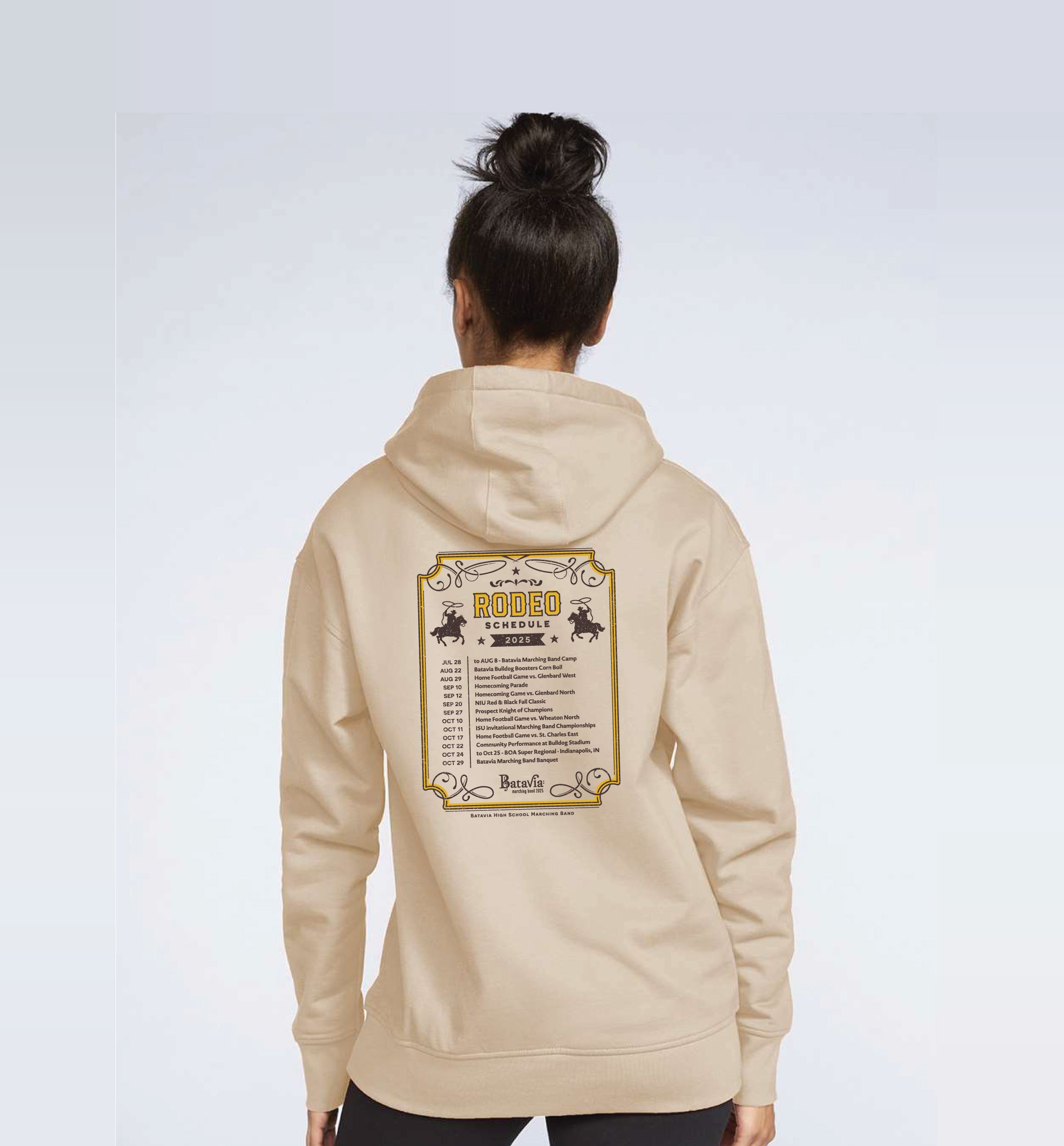 BataviaMarchingBand_Desperado_Hoodie_4.jpg