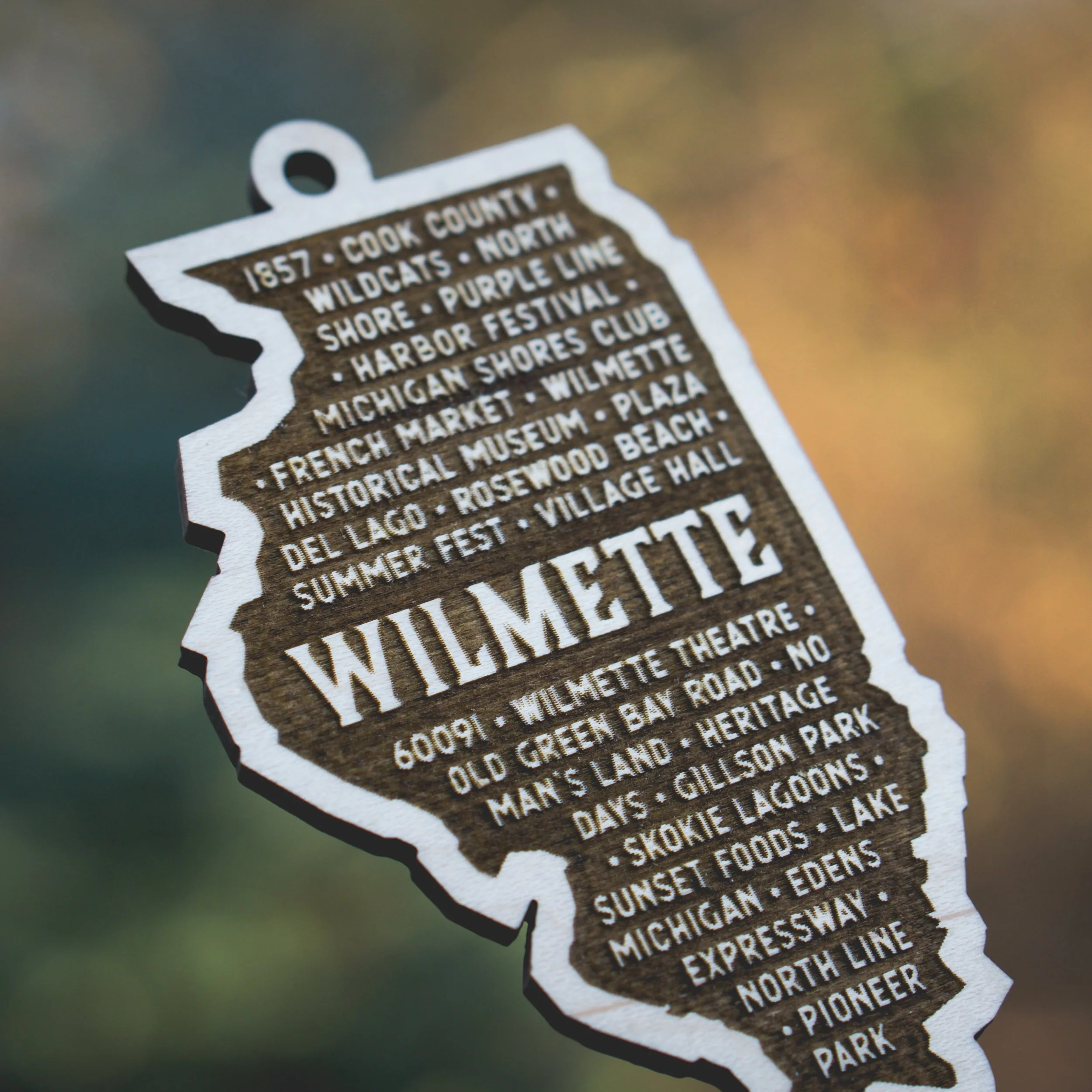 WilmetteHighlightsOrnament_2.jpg