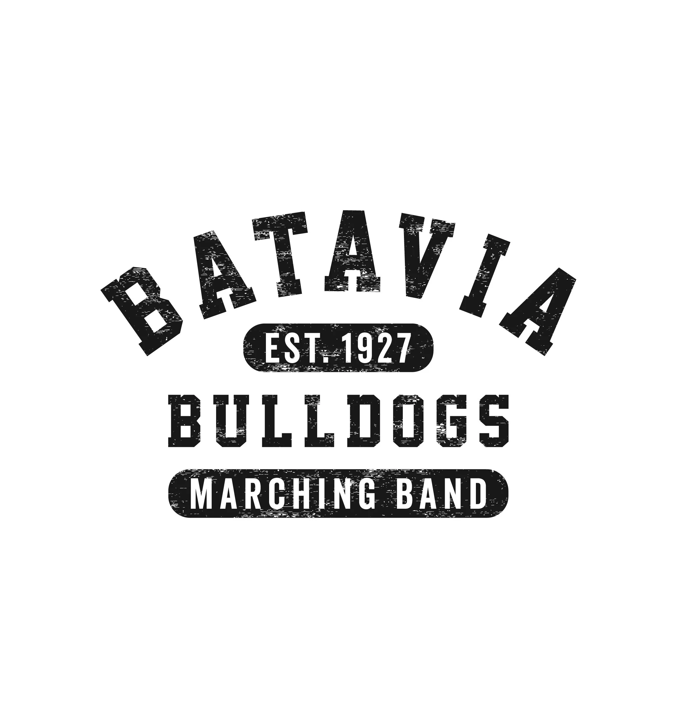 BMB_Original1927_White.jpg