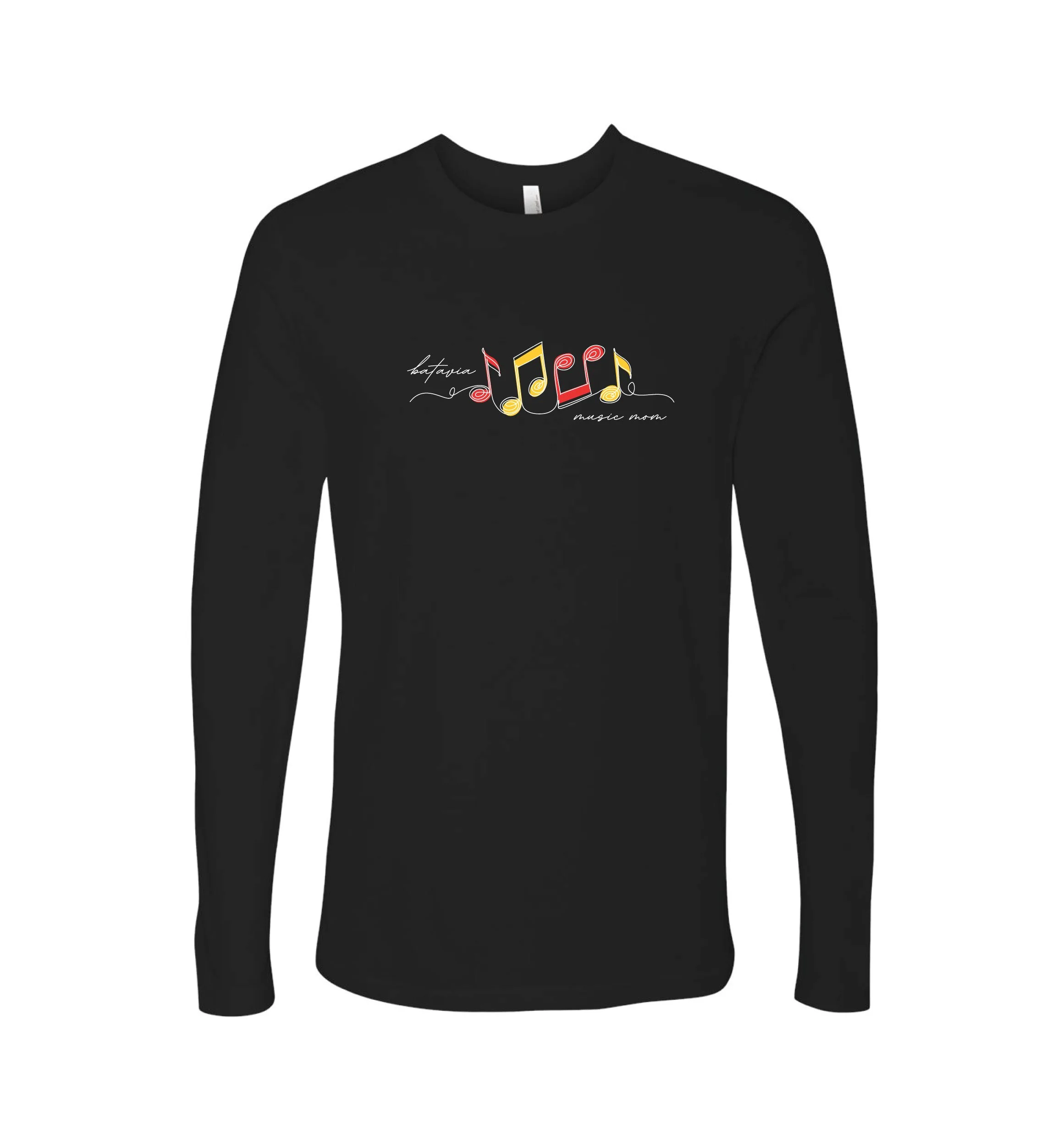 BataviaMusicMom_NextLevelLongTee.jpg