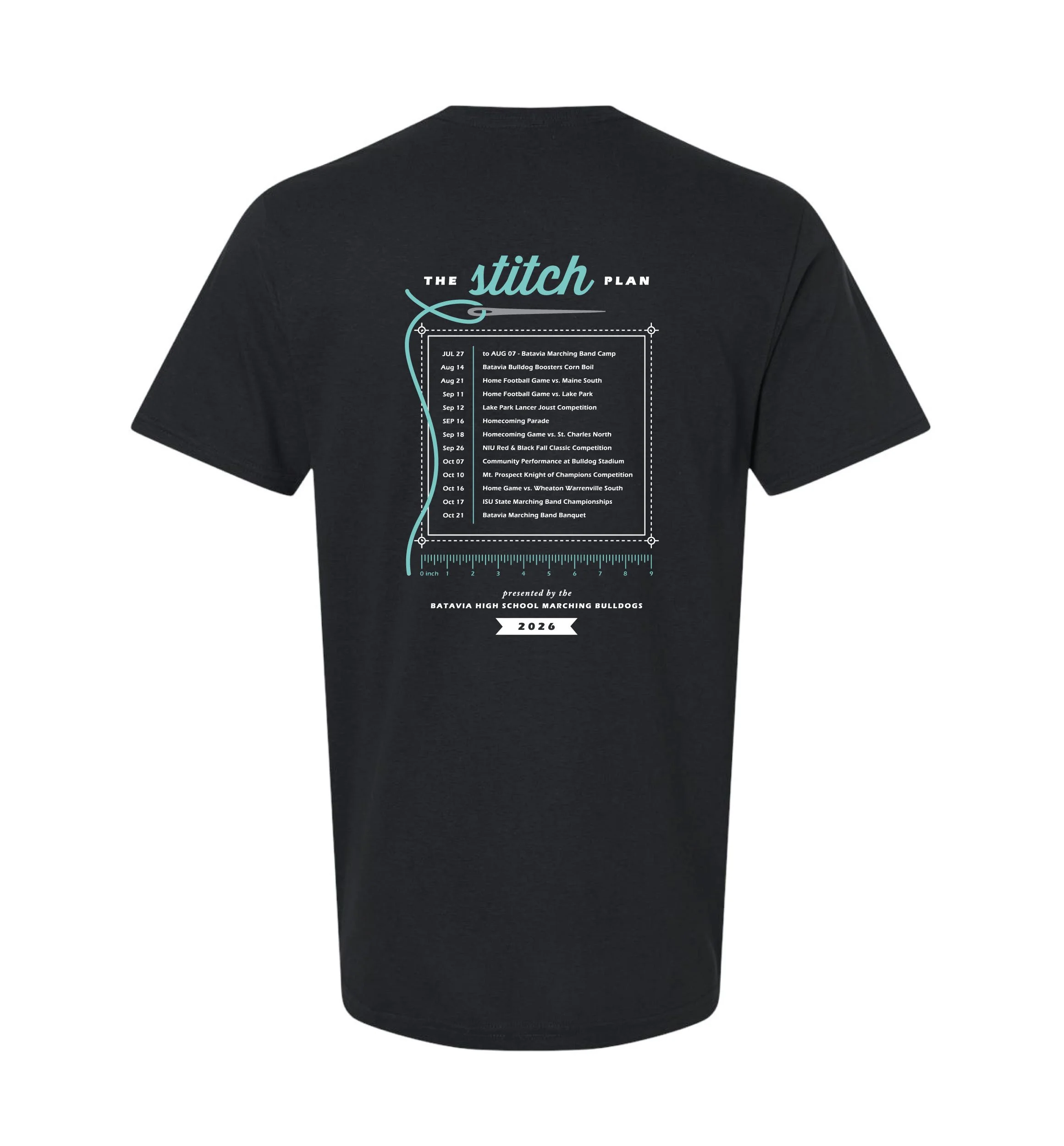 BMB_2026_ShowShirt_Back.jpg