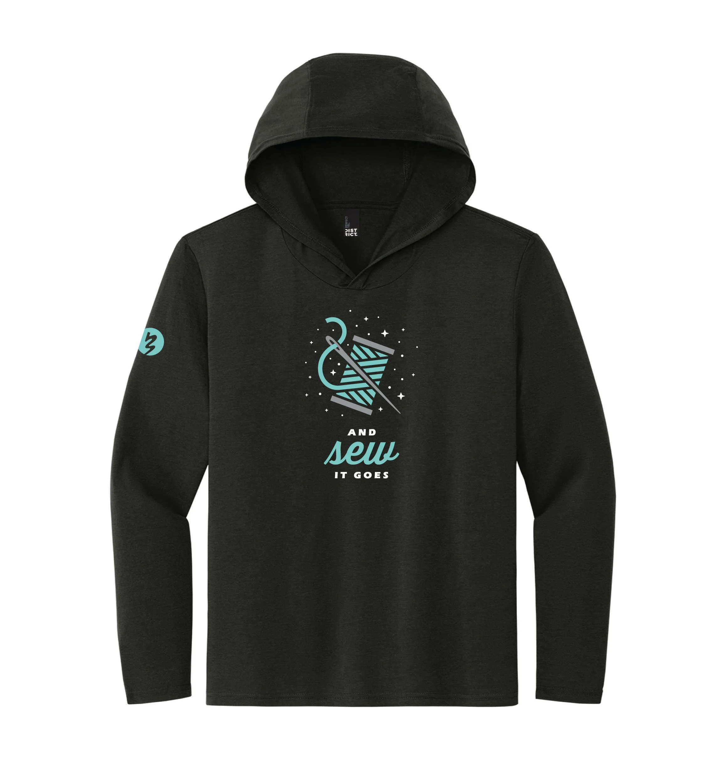 AndSewItGoes_District_LS_Tee_Front_1.jpg