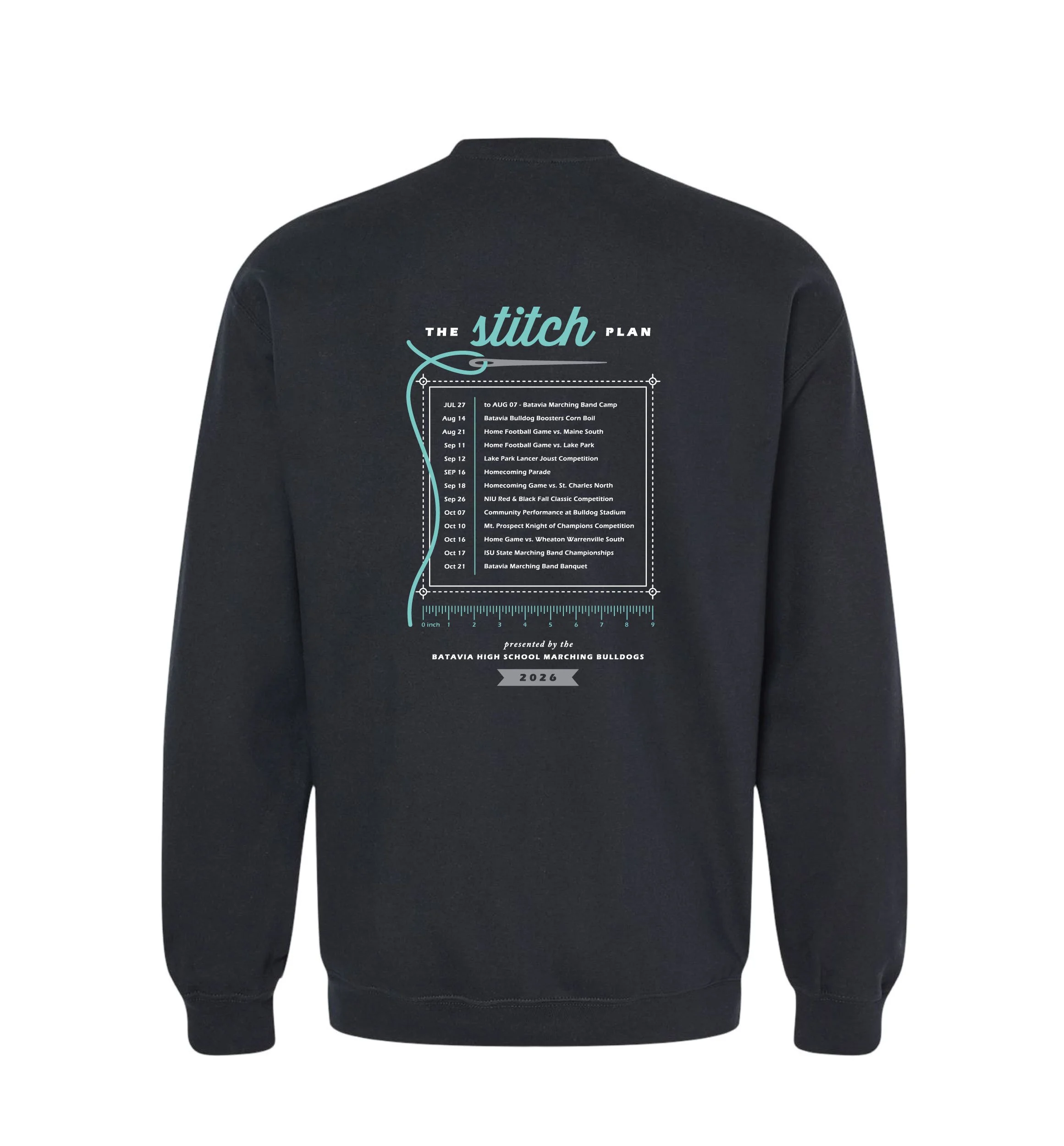 AndSewItGoes_GildanSS_CrewSweatshirt_Back.jpg