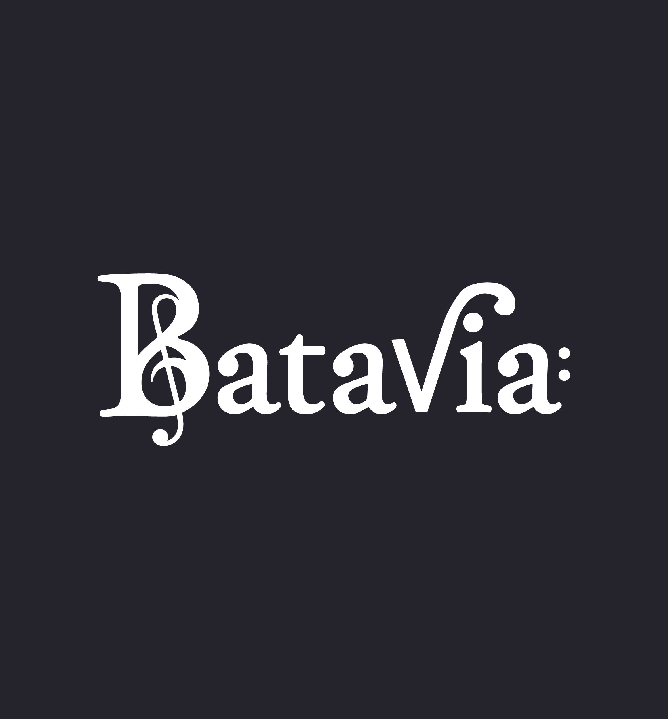 BataviaMusic_HatLogo.jpg (Copy)